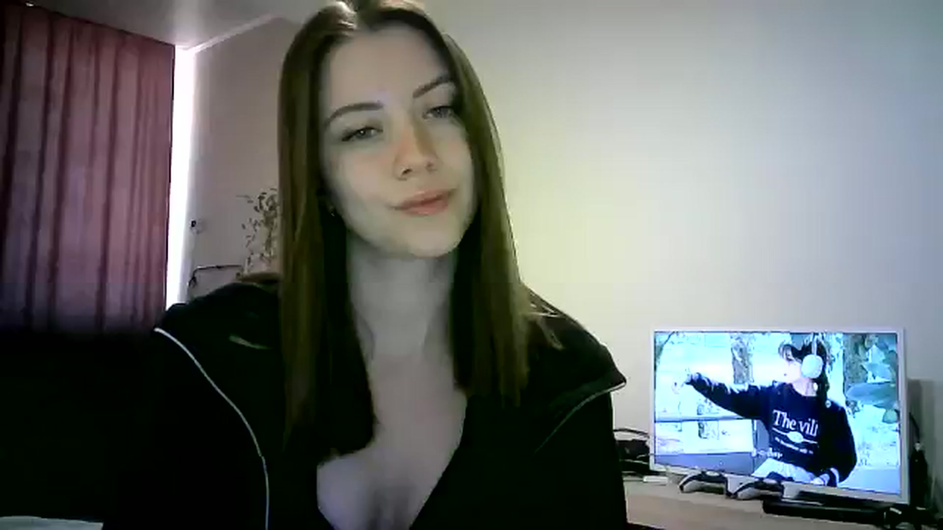 Gallery image thumbnail from Sulfate0's myfreecams stream on, 05/26/2024, 10:20 image 1 of 20