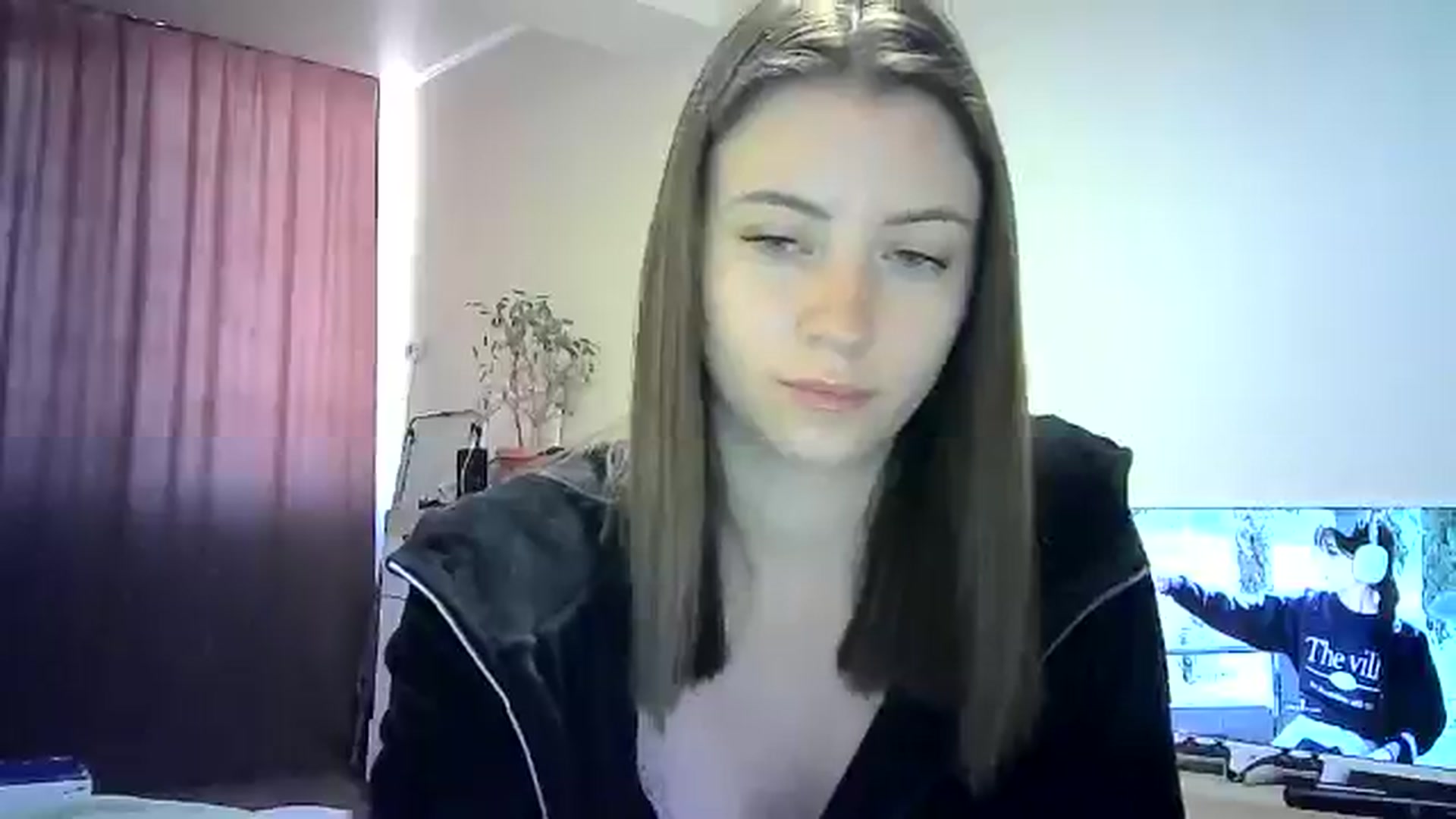 Gallery image thumbnail from Sulfate0's myfreecams stream on, 05/26/2024, 10:20 image 10 of 20