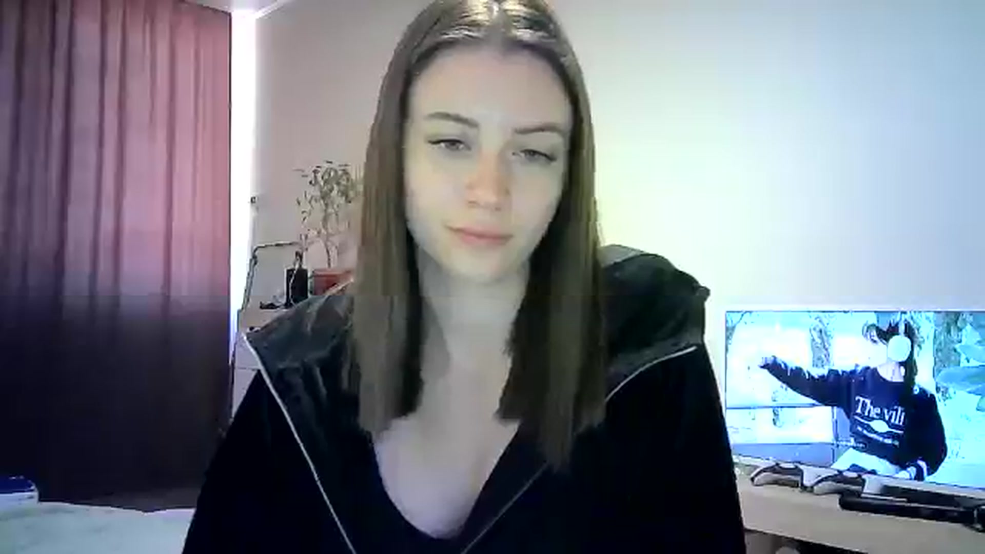 Gallery image thumbnail from Sulfate0's myfreecams stream on, 05/26/2024, 10:20 image 17 of 20