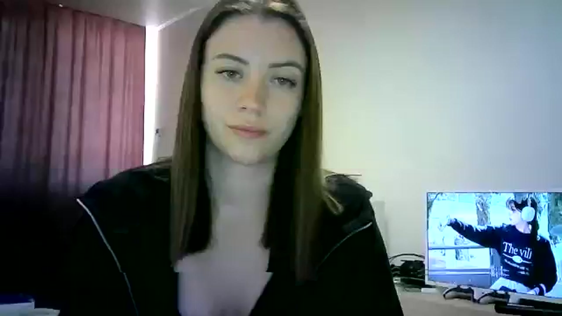 Gallery image thumbnail from Sulfate0's myfreecams stream on, 05/26/2024, 10:20 image 3 of 20