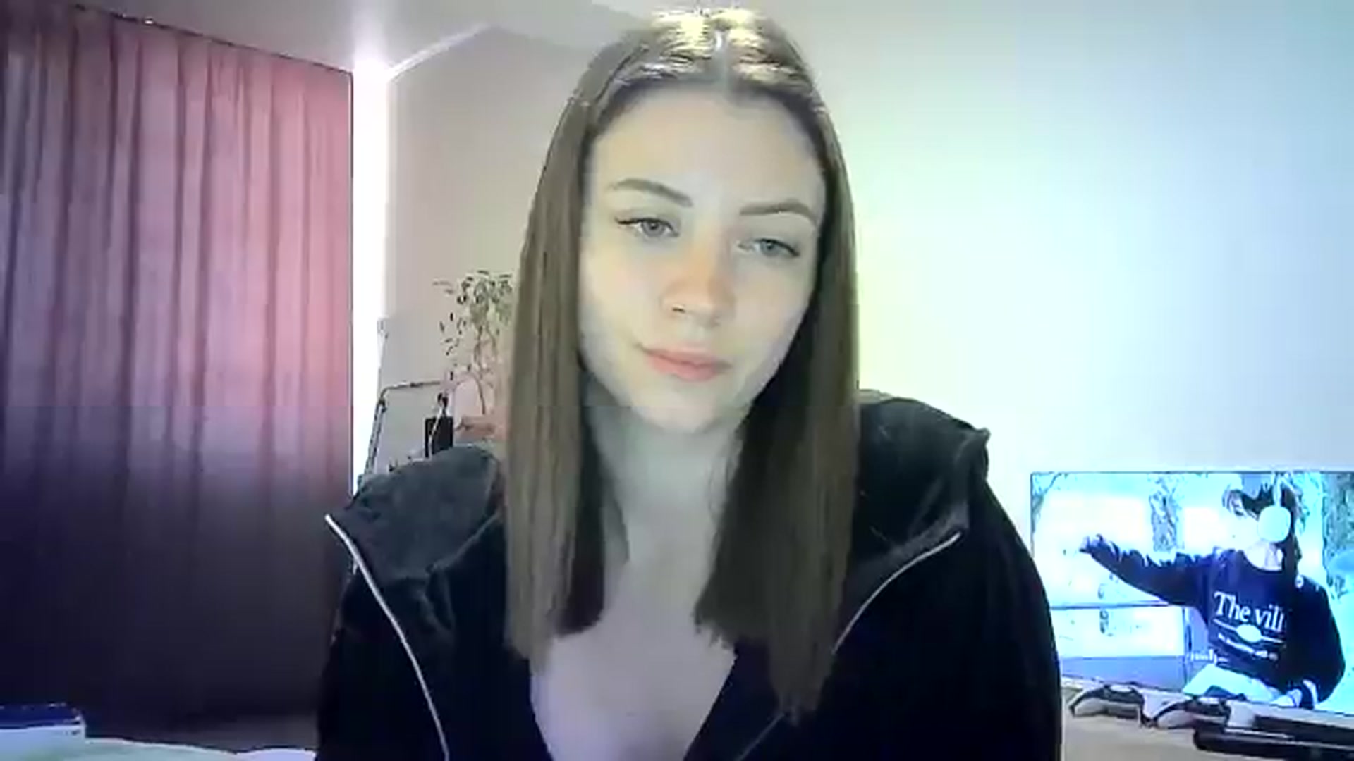 Gallery image thumbnail from Sulfate0's myfreecams stream on, 05/26/2024, 10:20 image 9 of 20