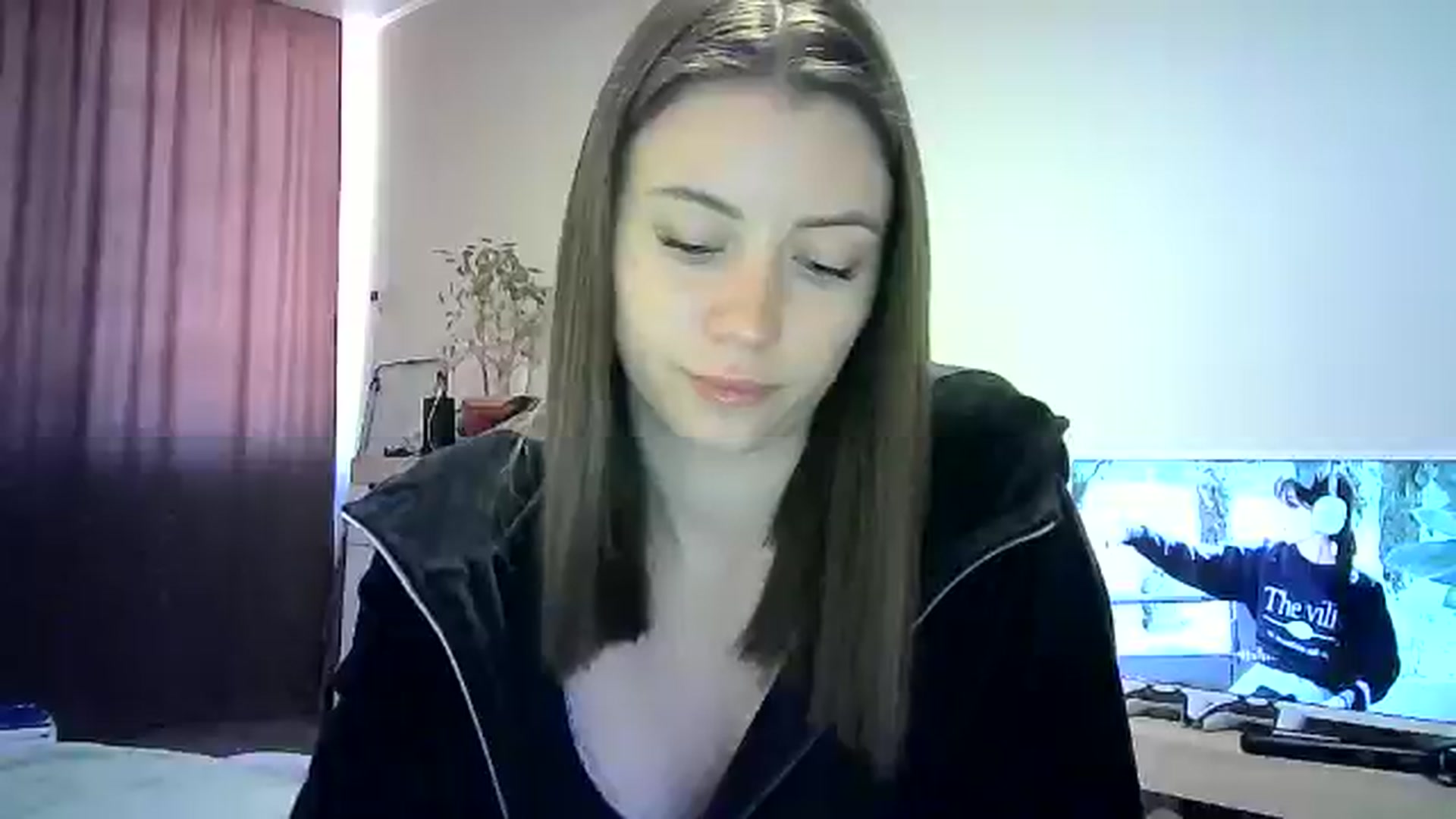 Gallery image thumbnail from Sulfate0's myfreecams stream on, 05/26/2024, 10:20 image 18 of 20