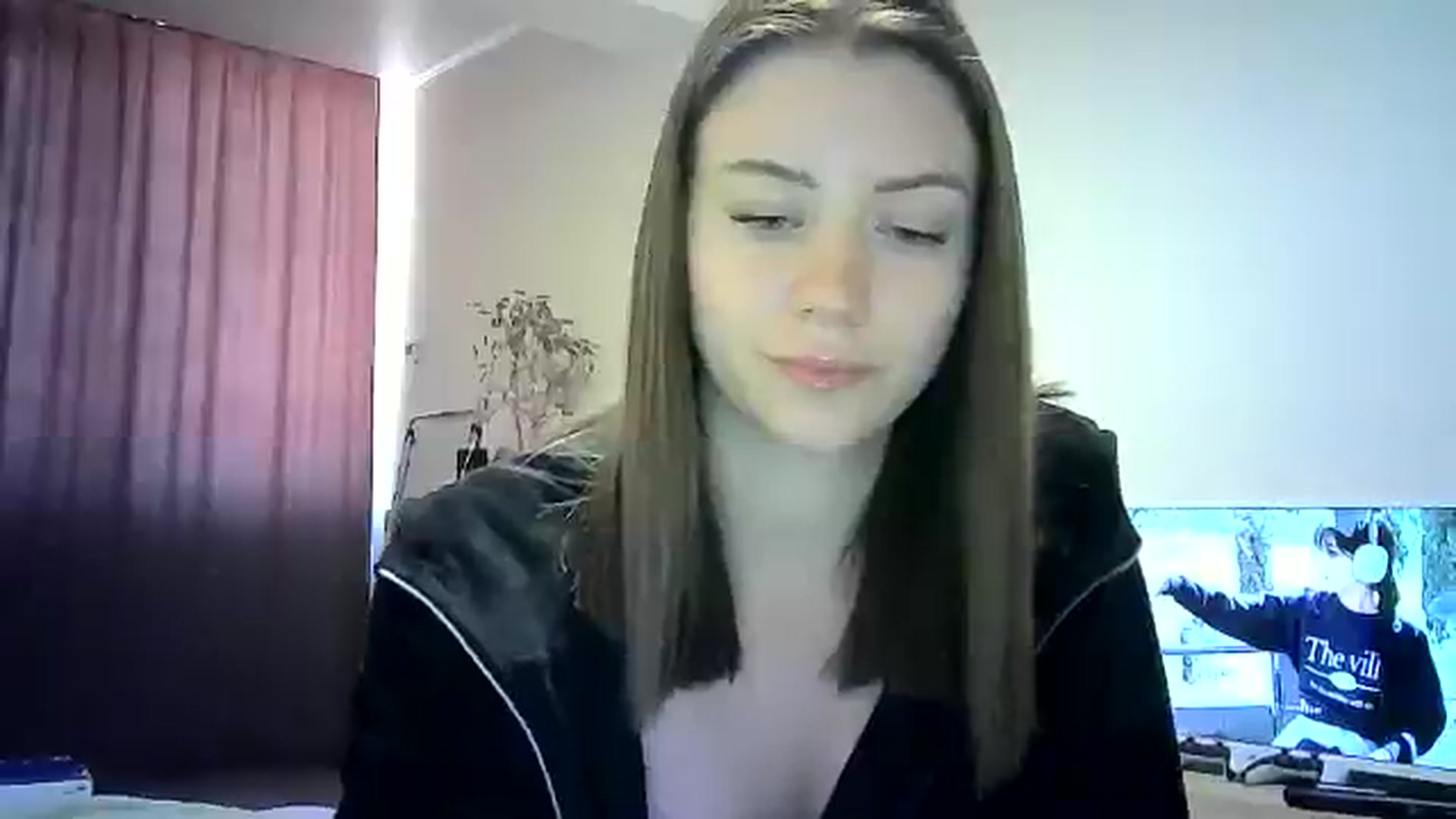 Gallery image thumbnail from Sulfate0's myfreecams stream on, 05/26/2024, 10:20 image 5 of 20