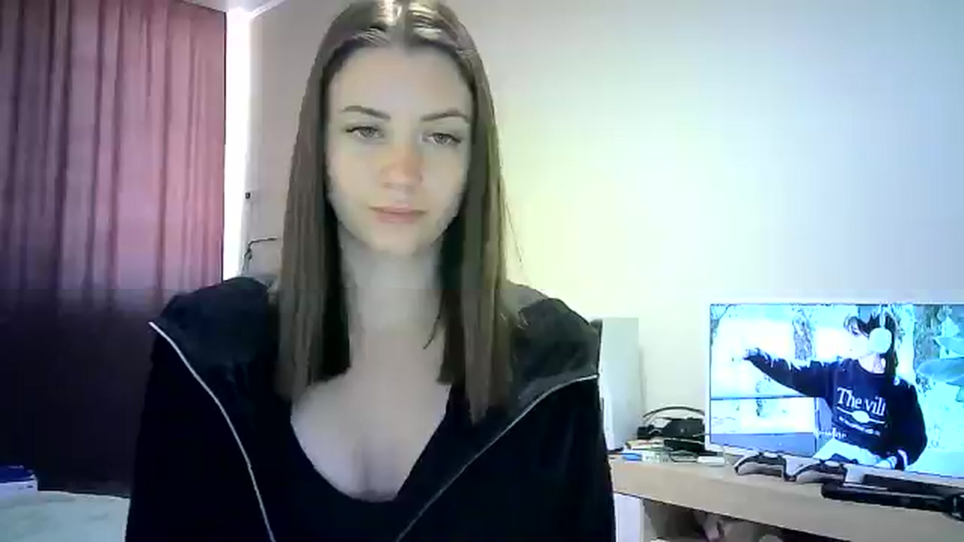 Gallery image thumbnail from Sulfate0's myfreecams stream on, 05/26/2024, 10:20 image 12 of 20