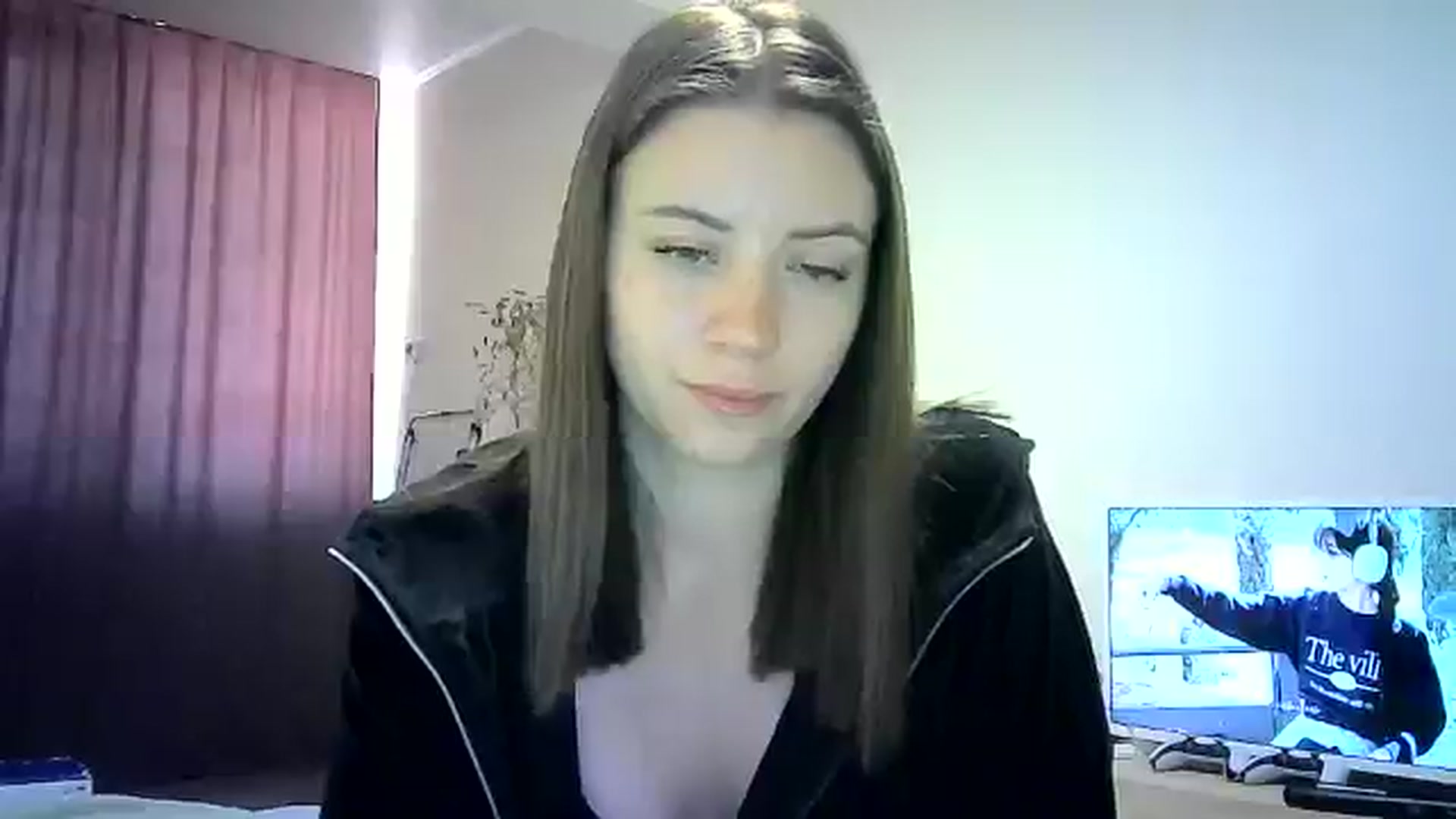 Gallery image thumbnail from Sulfate0's myfreecams stream on, 05/26/2024, 10:20 image 4 of 20