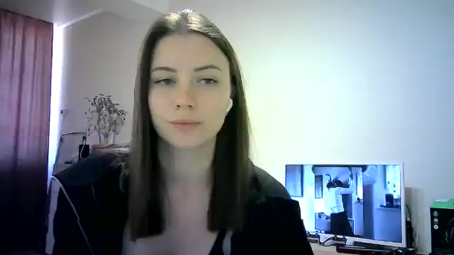 Gallery image thumbnail from Sulfate0's myfreecams stream on, 05/26/2024, 11:29 image 8 of 20
