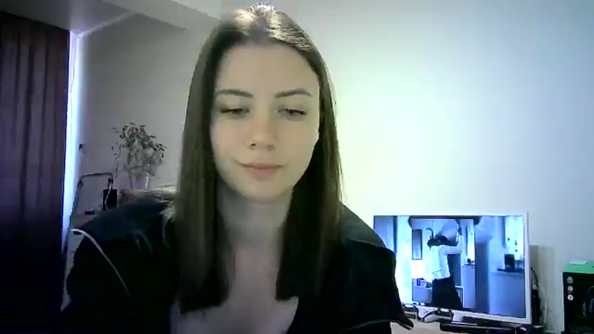 Gallery image thumbnail from Sulfate0's myfreecams stream on, 05/26/2024, 11:29 image 7 of 20