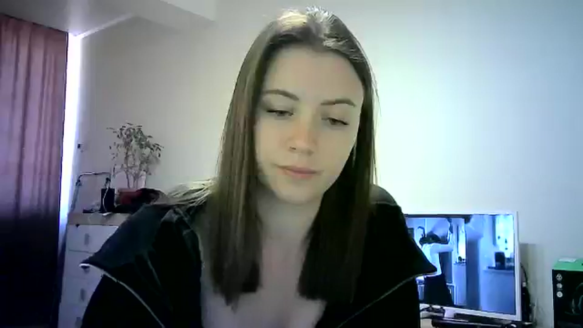 Gallery image thumbnail from Sulfate0's myfreecams stream on, 05/26/2024, 11:29 image 5 of 20