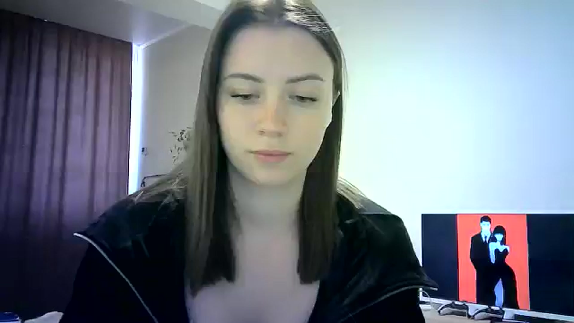 Gallery image thumbnail from Sulfate0's myfreecams stream on, 05/26/2024, 11:29 image 1 of 20