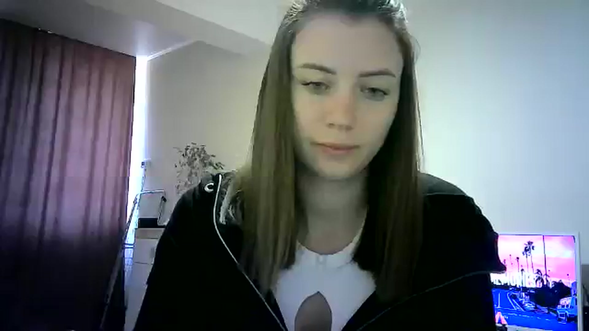 Gallery image thumbnail from Sulfate0's myfreecams stream on, 05/27/2024, 11:21 image 3 of 20