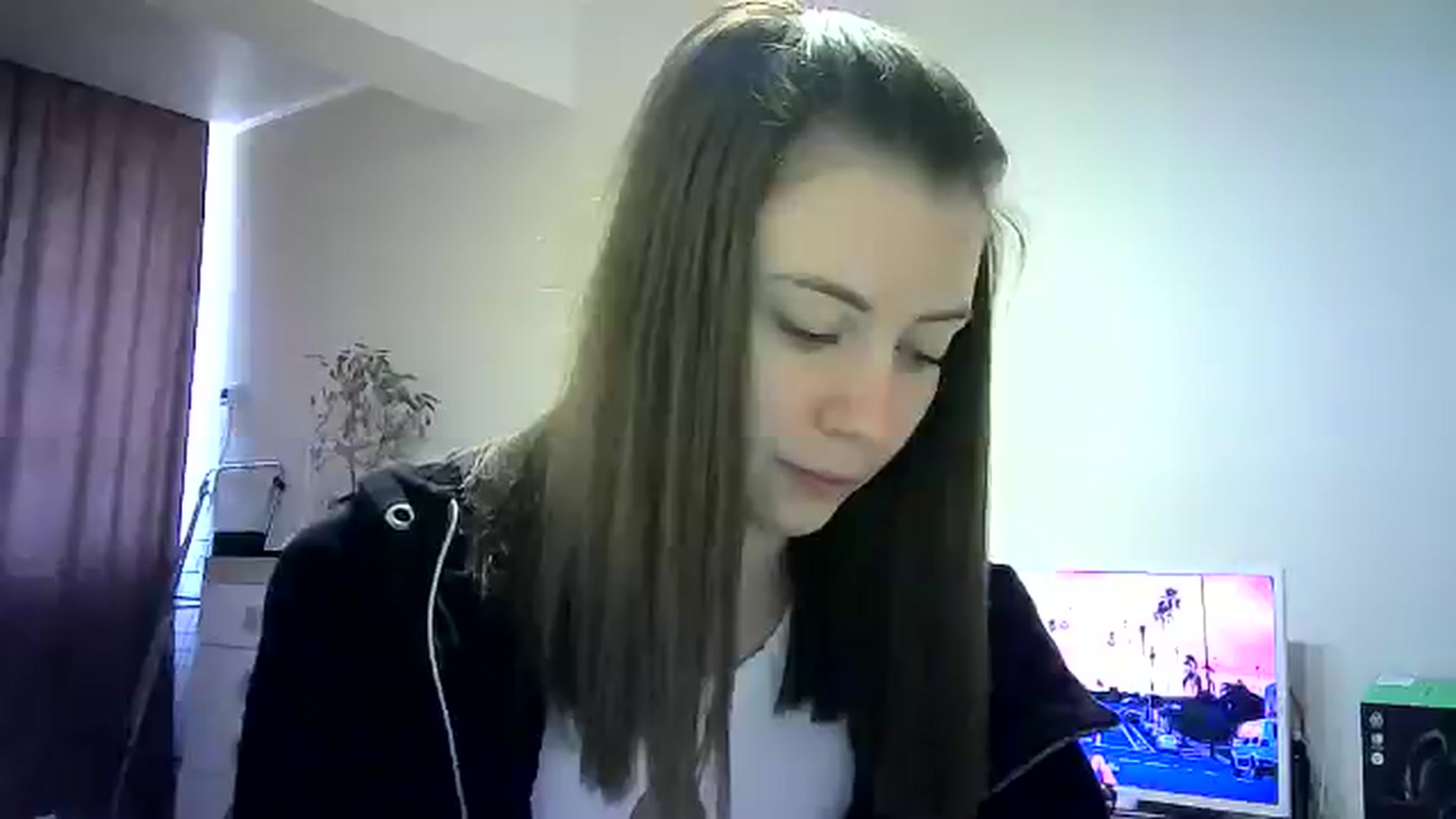 Gallery image thumbnail from Sulfate0's myfreecams stream on, 05/27/2024, 11:21 image 14 of 20