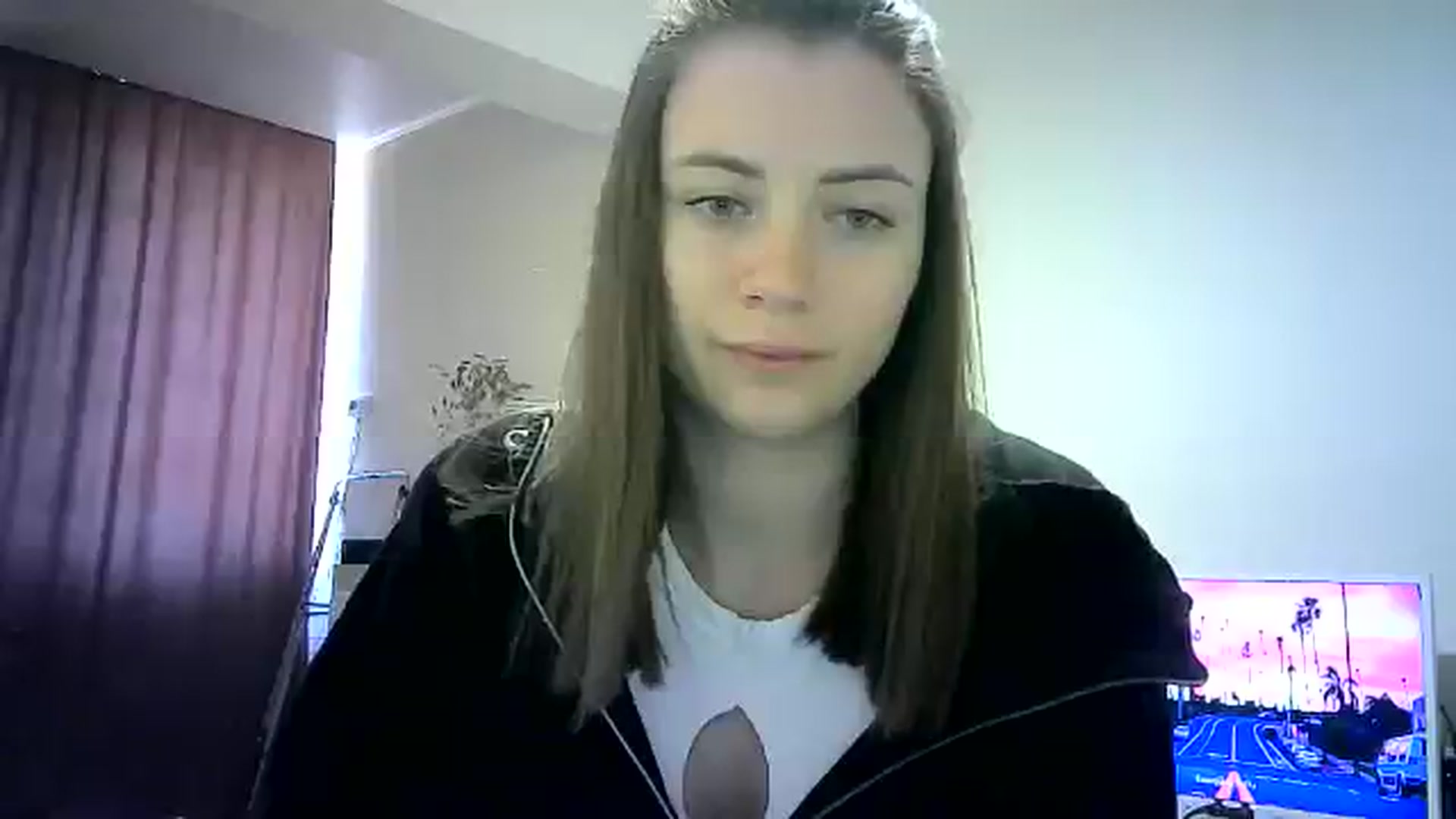 Gallery image thumbnail from Sulfate0's myfreecams stream on, 05/27/2024, 11:21 image 4 of 20