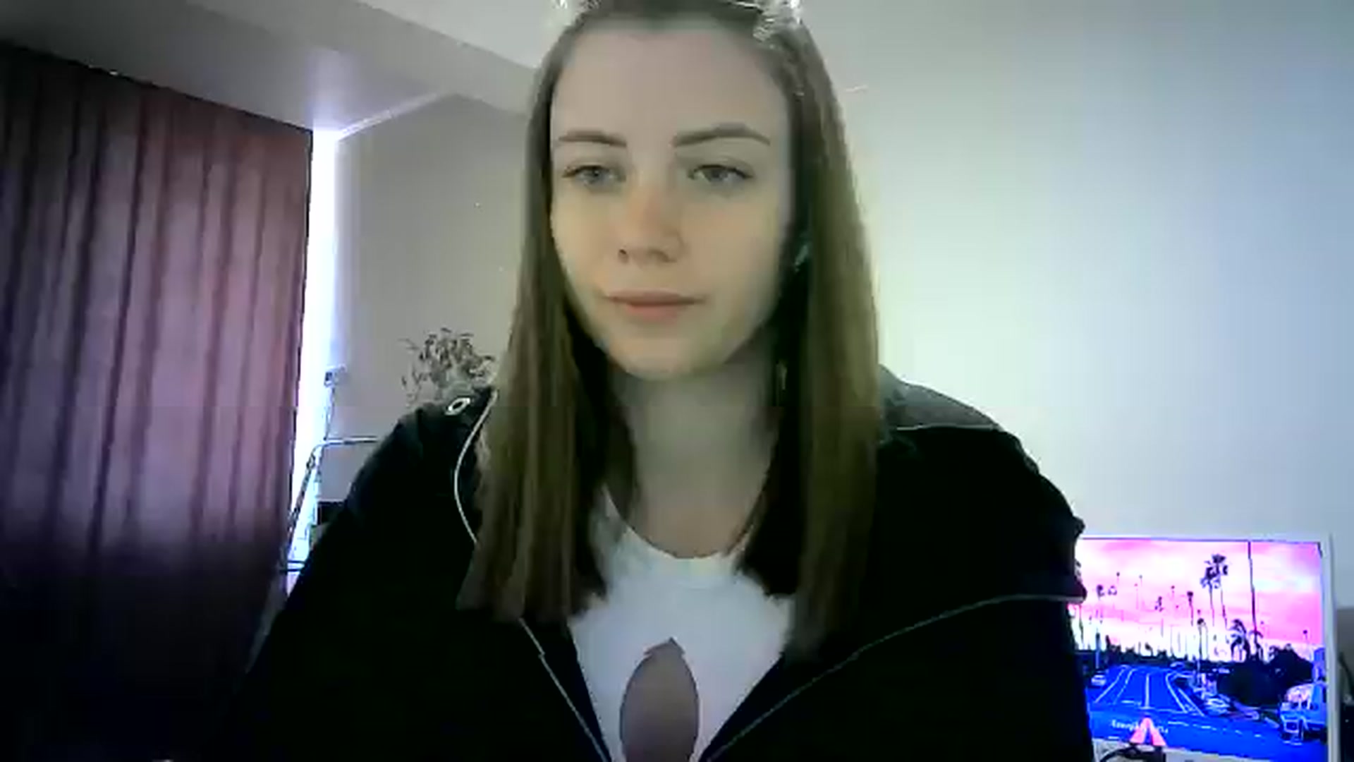 Gallery image thumbnail from Sulfate0's myfreecams stream on, 05/27/2024, 11:21 image 2 of 20