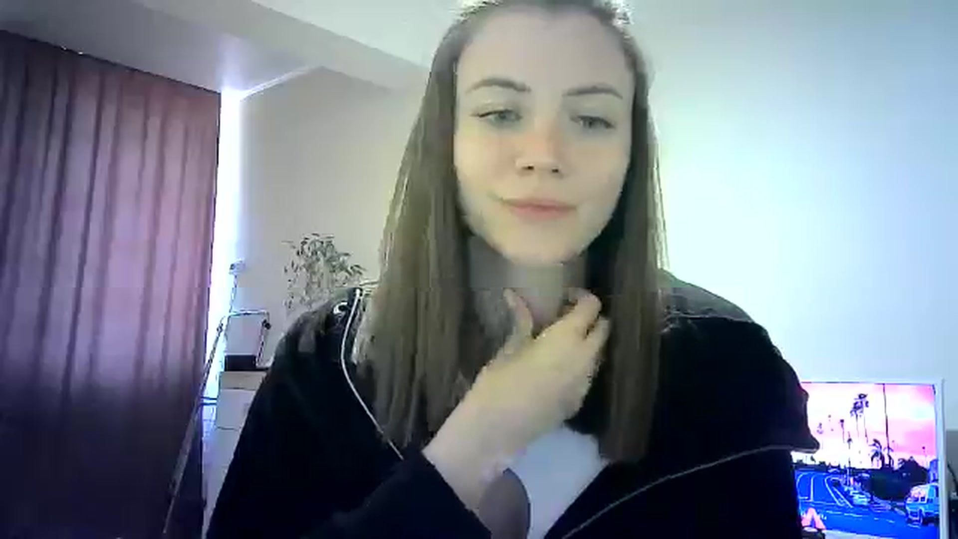 Gallery image thumbnail from Sulfate0's myfreecams stream on, 05/27/2024, 11:21 image 5 of 20