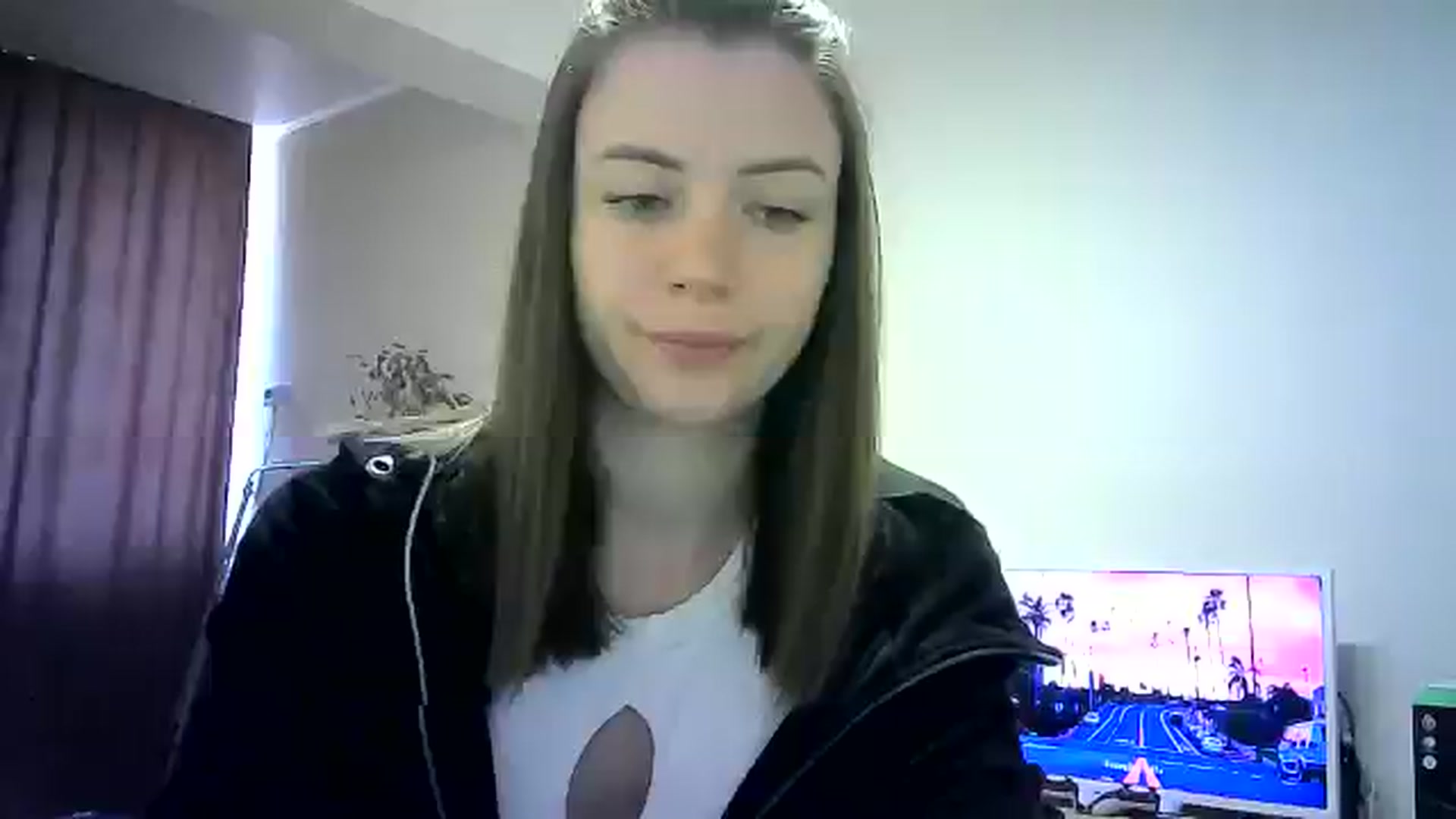Gallery image thumbnail from Sulfate0's myfreecams stream on, 05/27/2024, 11:21 image 10 of 20