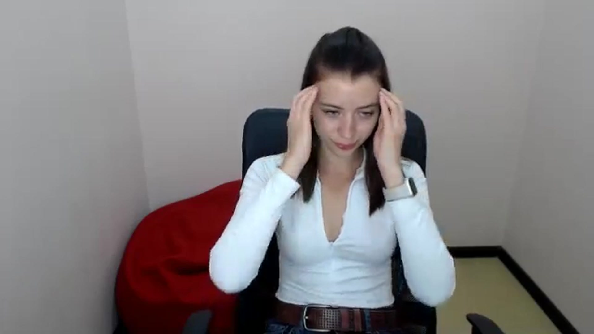 Gallery image thumbnail from Sulfate0's myfreecams stream on, 05/28/2024, 07:08 image 17 of 20