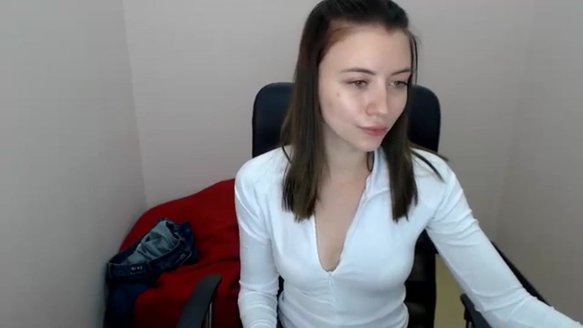 Gallery image thumbnail from Sulfate0's myfreecams stream on, 05/28/2024, 08:23 image 9 of 20