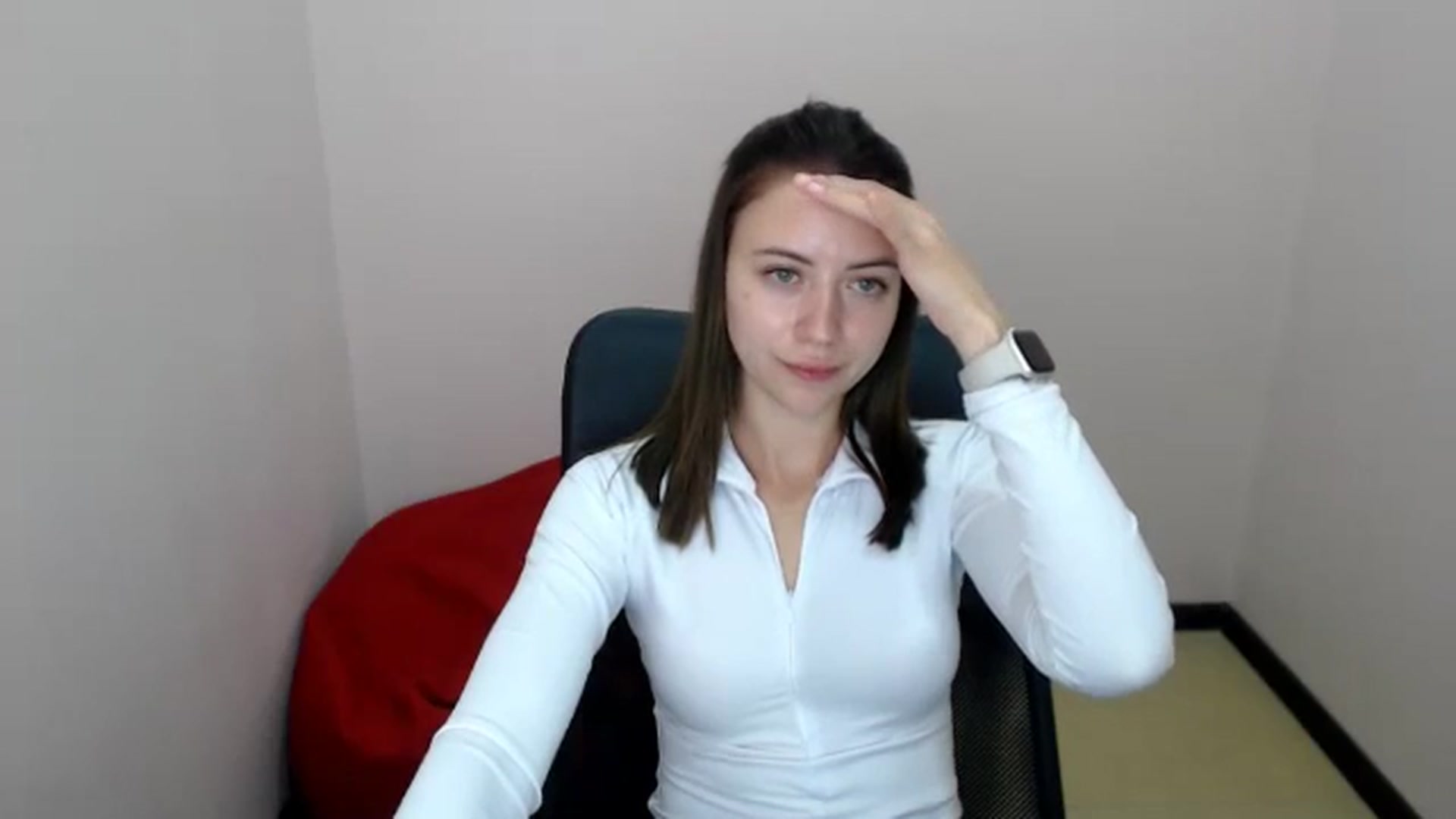 Gallery image thumbnail from Sulfate0's myfreecams stream on, 05/28/2024, 08:56 image 19 of 20