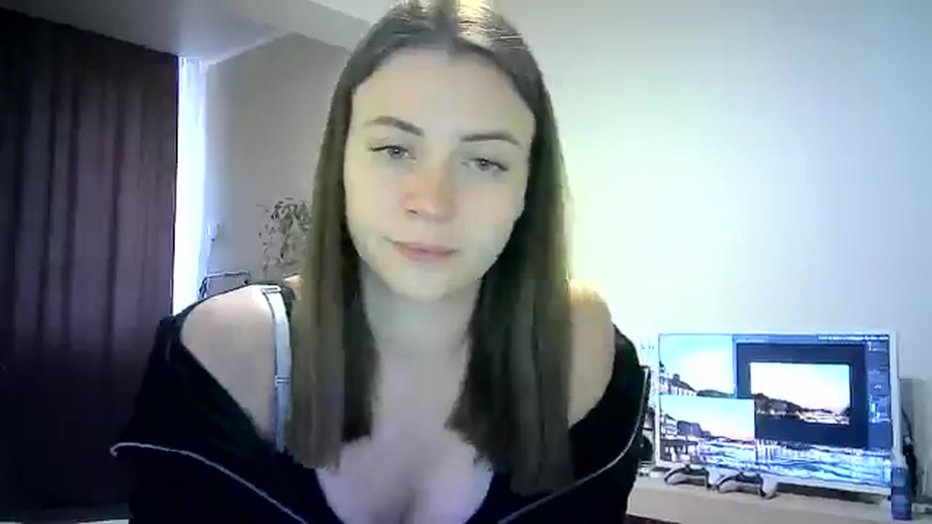 Gallery image thumbnail from Sulfate0's myfreecams stream on, 05/30/2024, 10:59 image 10 of 20