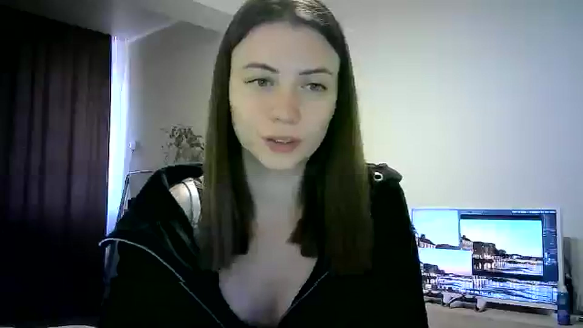 Gallery image thumbnail from Sulfate0's myfreecams stream on, 05/30/2024, 10:59 image 19 of 20
