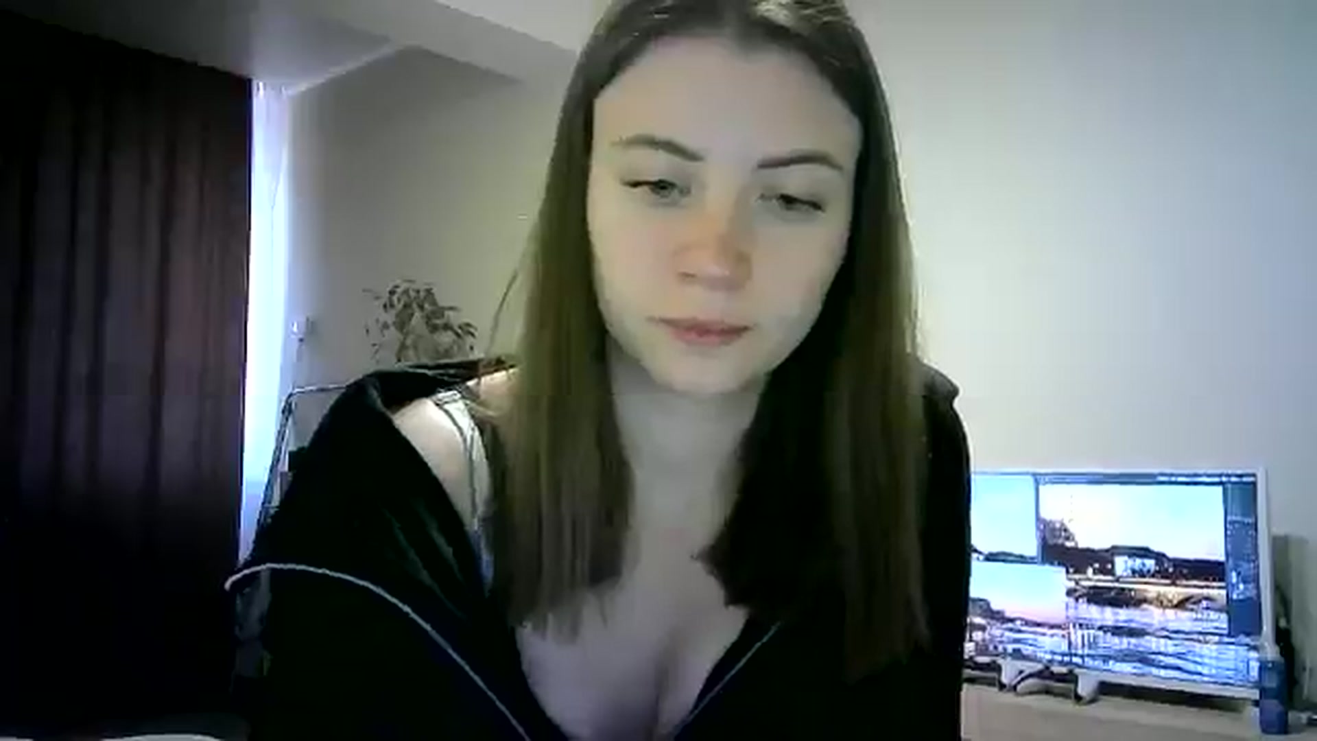 Gallery image thumbnail from Sulfate0's myfreecams stream on, 05/30/2024, 10:59 image 16 of 20