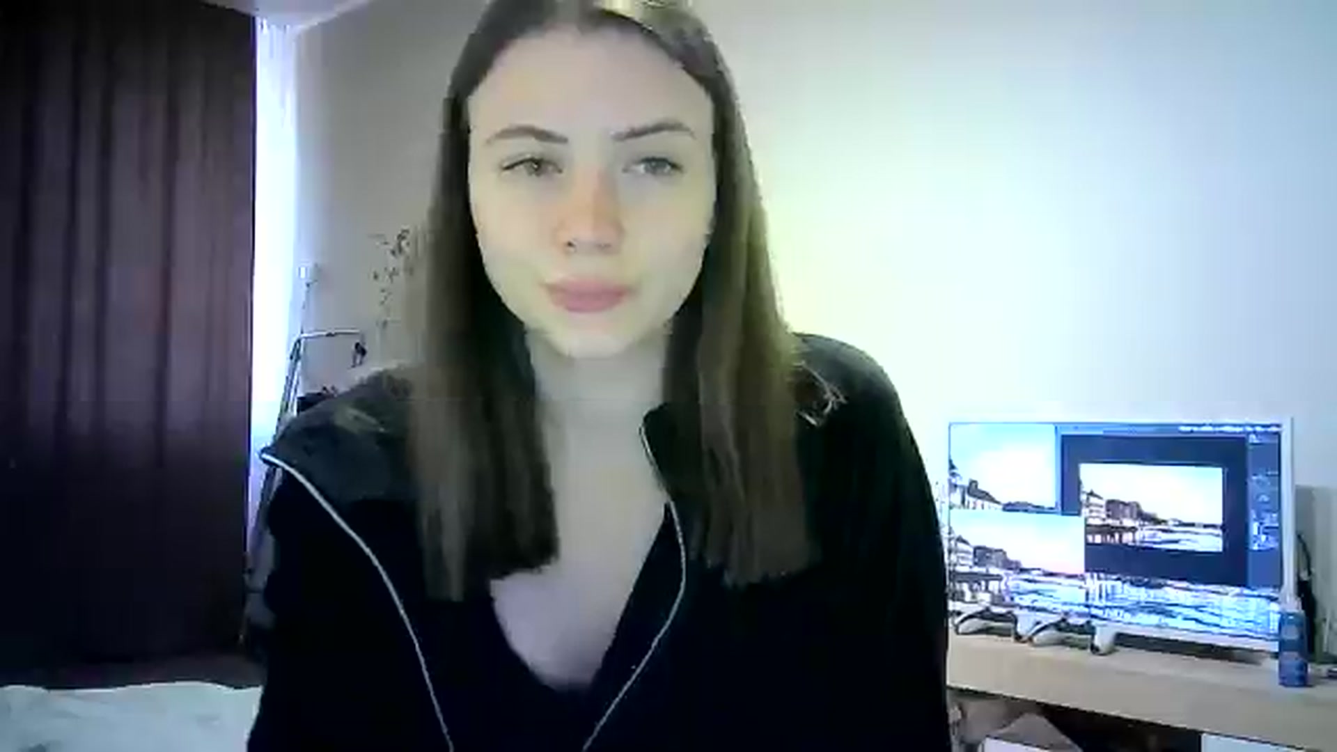 Gallery image thumbnail from Sulfate0's myfreecams stream on, 05/30/2024, 10:59 image 6 of 20