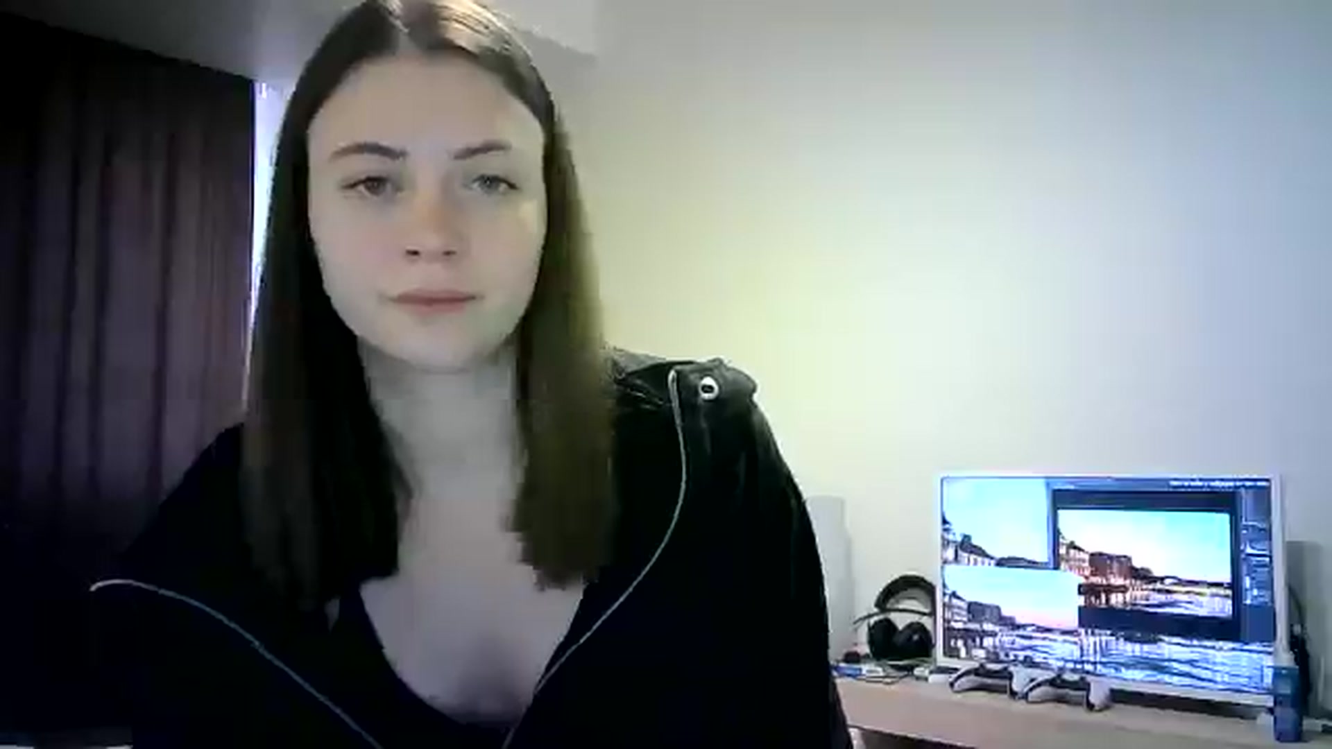 Gallery image thumbnail from Sulfate0's myfreecams stream on, 05/30/2024, 10:59 image 20 of 20