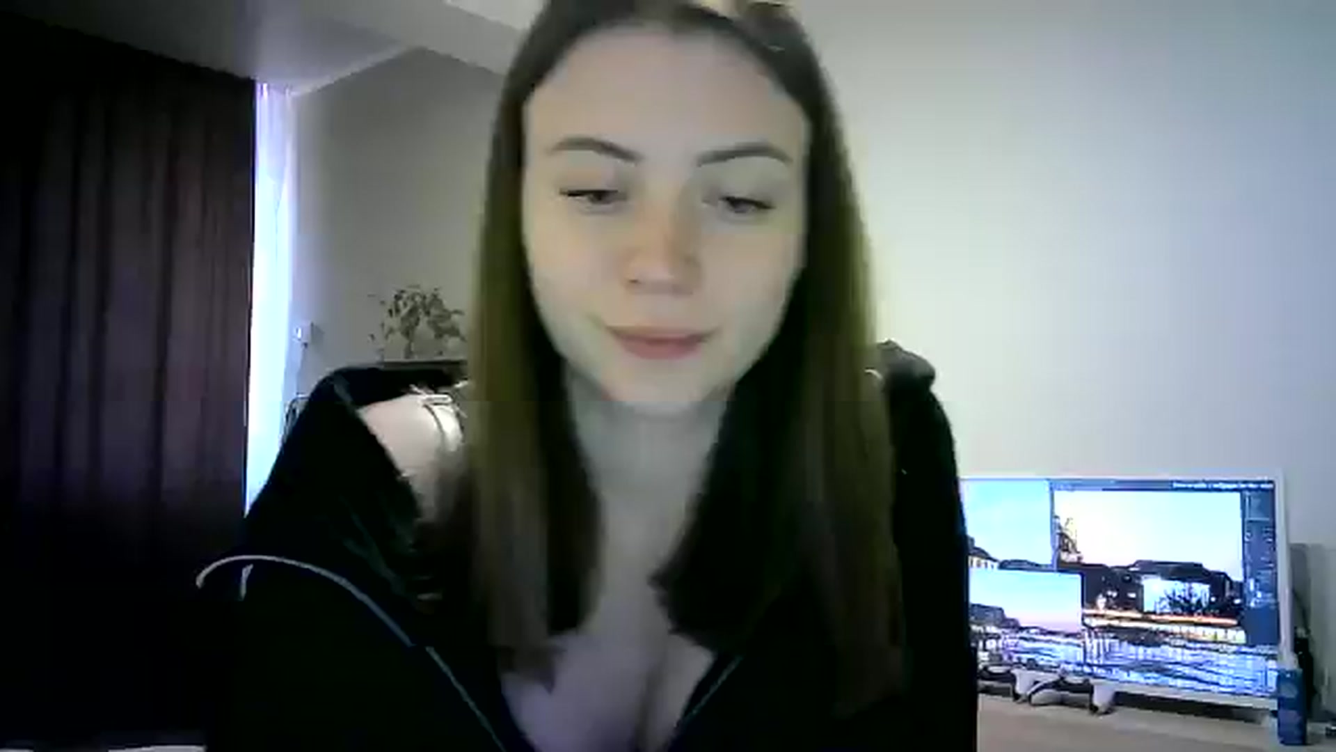 Gallery image thumbnail from Sulfate0's myfreecams stream on, 05/30/2024, 10:59 image 15 of 20