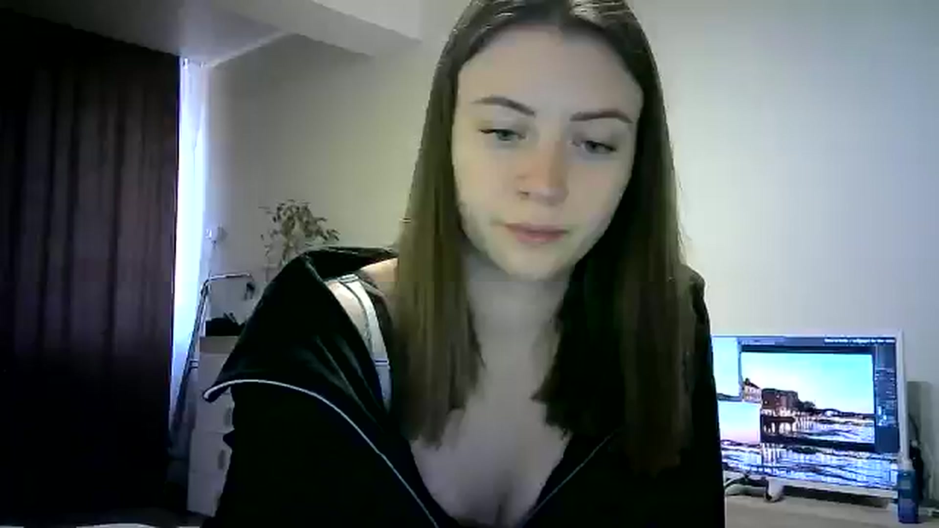 Gallery image thumbnail from Sulfate0's myfreecams stream on, 05/30/2024, 10:59 image 18 of 20