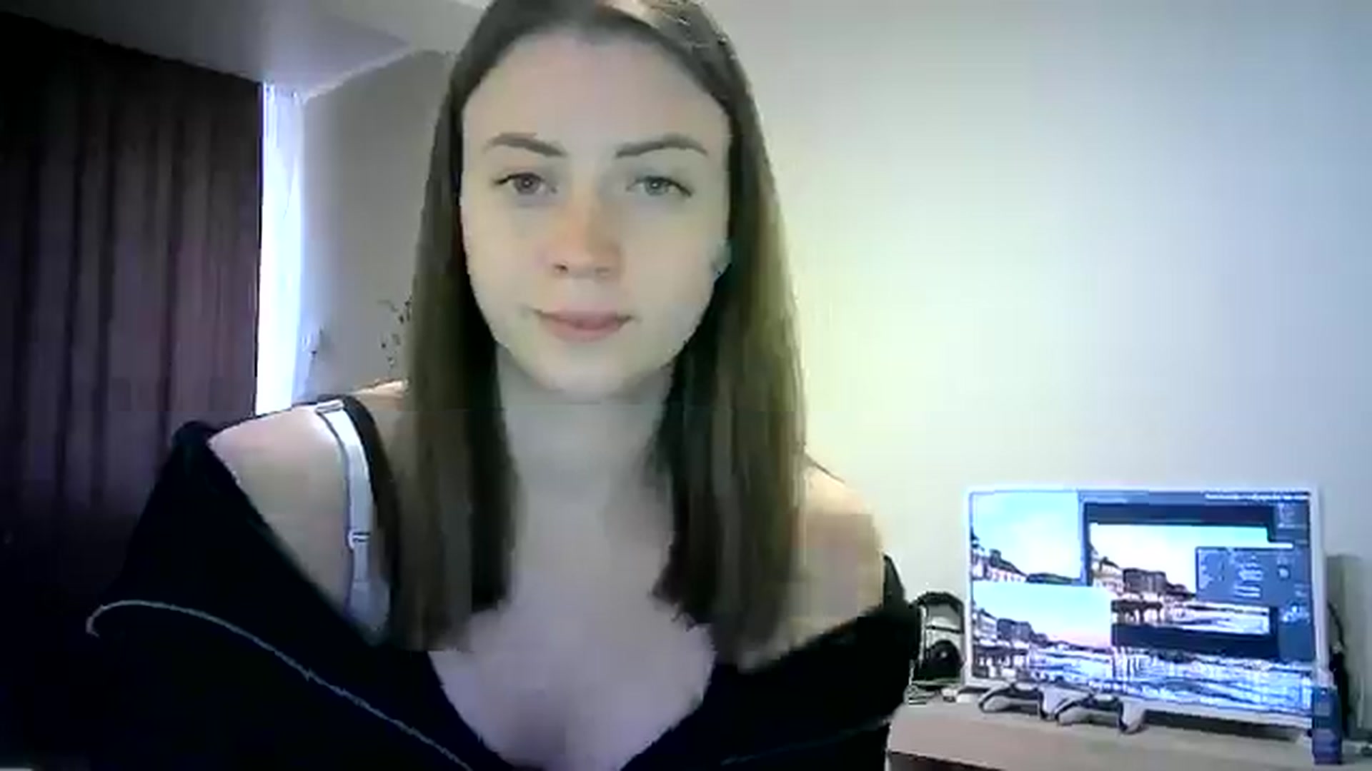 Gallery image thumbnail from Sulfate0's myfreecams stream on, 05/30/2024, 10:59 image 13 of 20