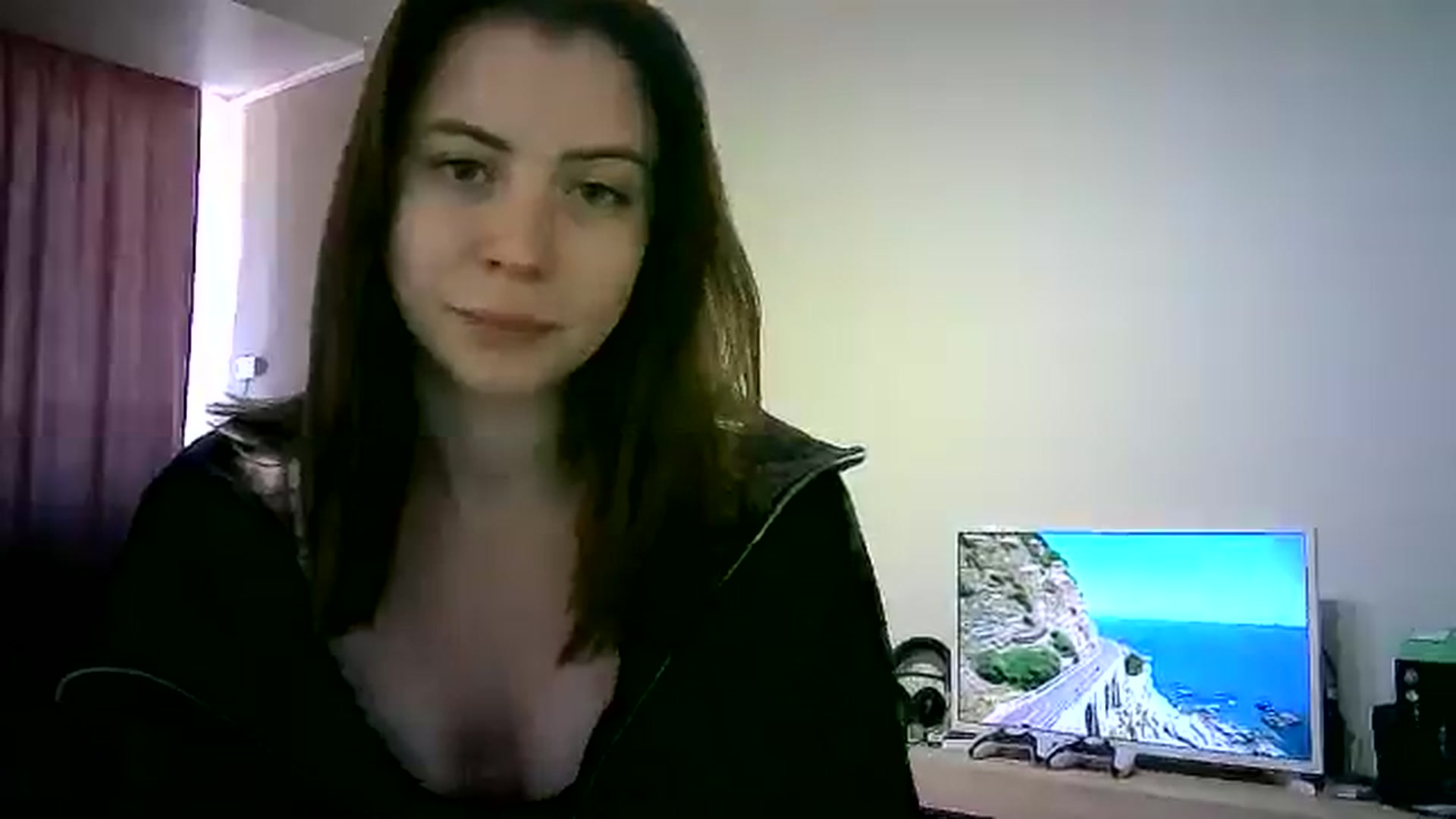 Gallery image thumbnail from Sulfate0's myfreecams stream on, 05/31/2024, 10:44 image 19 of 20