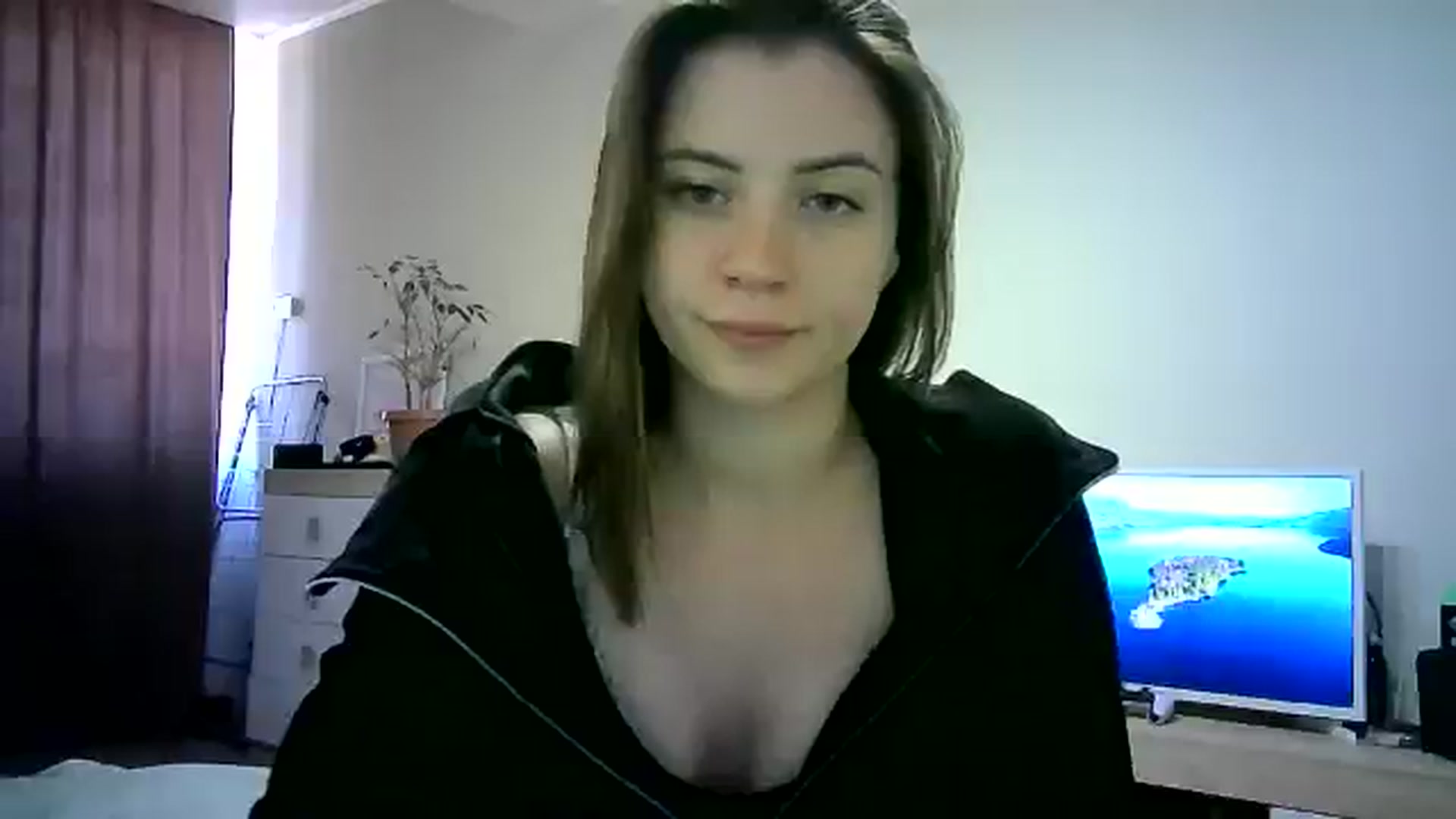 Gallery image thumbnail from Sulfate0's myfreecams stream on, 05/31/2024, 10:44 image 18 of 20