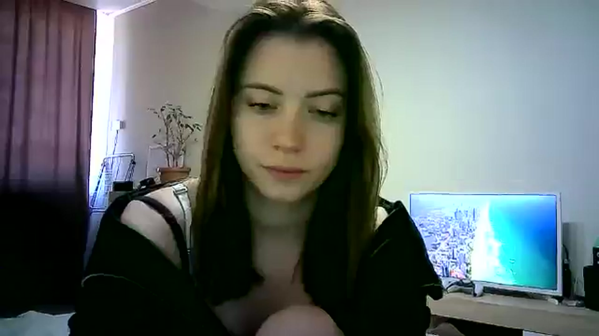 Gallery image thumbnail from Sulfate0's myfreecams stream on, 05/31/2024, 10:44 image 5 of 20