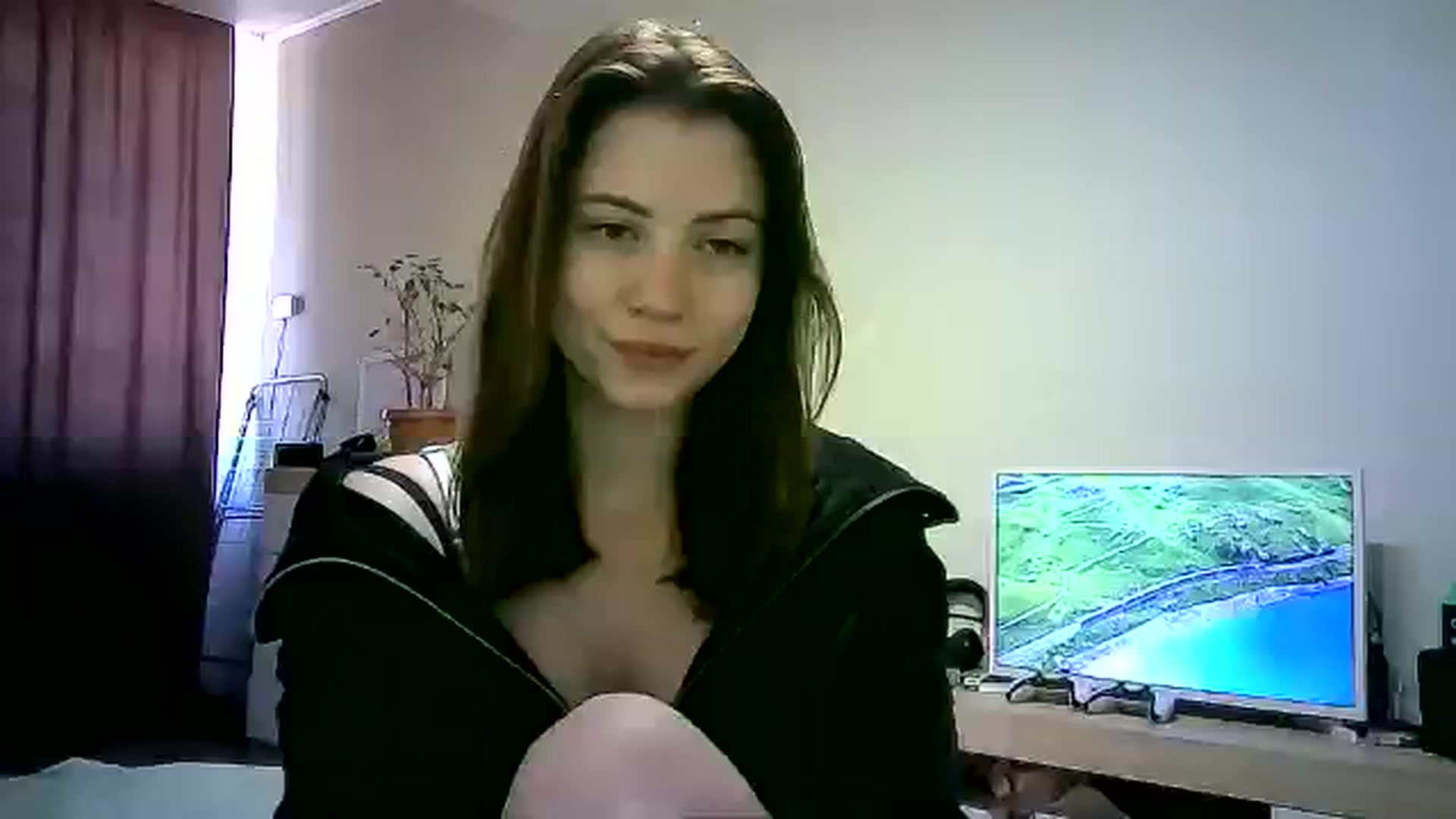 Gallery image thumbnail from Sulfate0's myfreecams stream on, 05/31/2024, 10:44 image 8 of 20