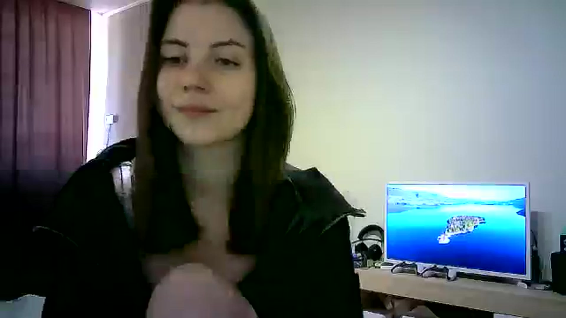 Gallery image thumbnail from Sulfate0's myfreecams stream on, 05/31/2024, 10:44 image 12 of 20