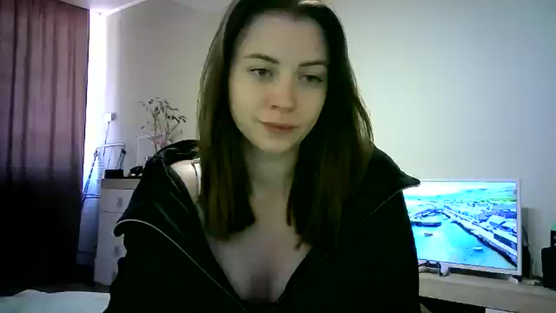 Gallery image thumbnail from Sulfate0's myfreecams stream on, 05/31/2024, 10:44 image 9 of 20