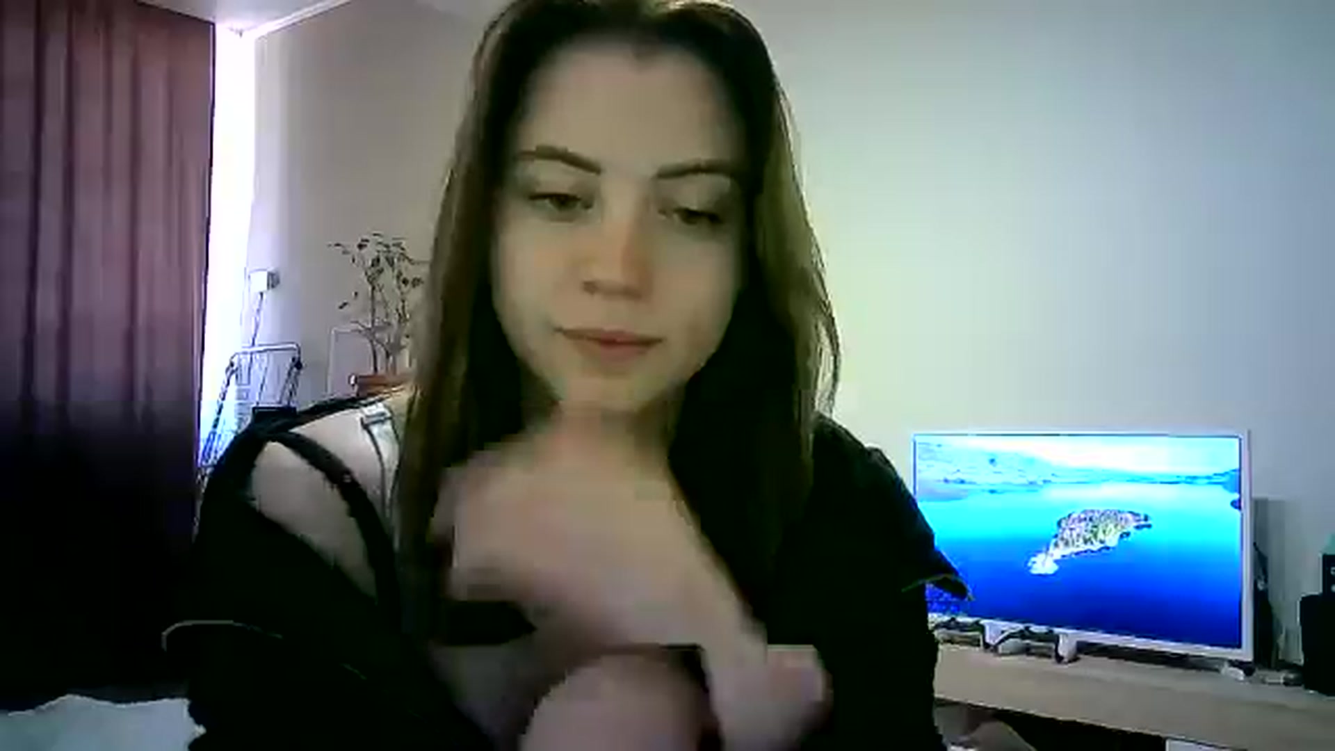 Gallery image thumbnail from Sulfate0's myfreecams stream on, 05/31/2024, 10:44 image 6 of 20