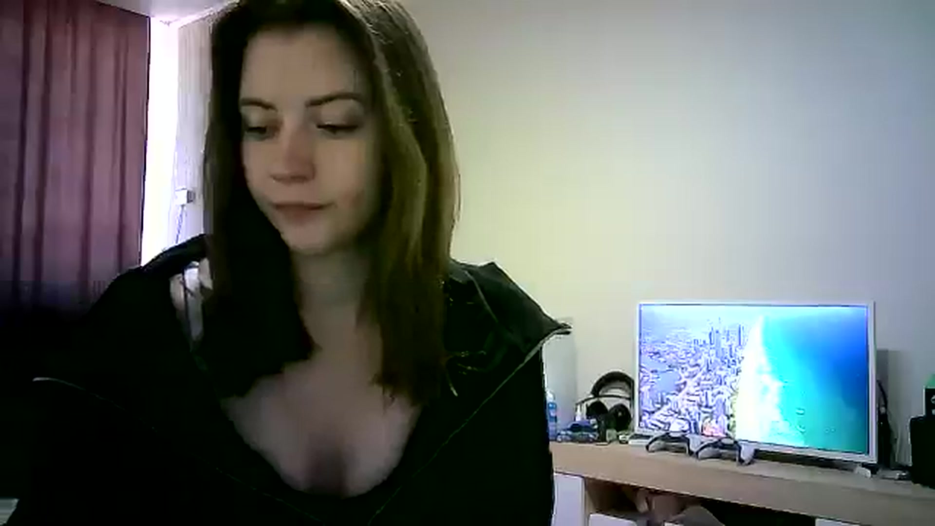 Gallery image thumbnail from Sulfate0's myfreecams stream on, 05/31/2024, 10:44 image 11 of 20