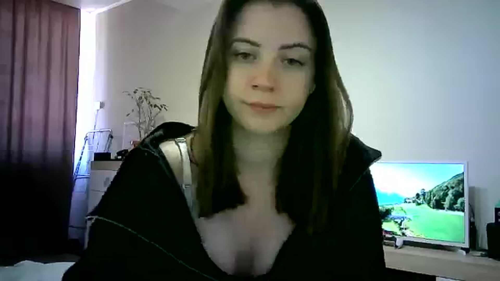 Gallery image thumbnail from Sulfate0's myfreecams stream on, 05/31/2024, 10:44 image 16 of 20