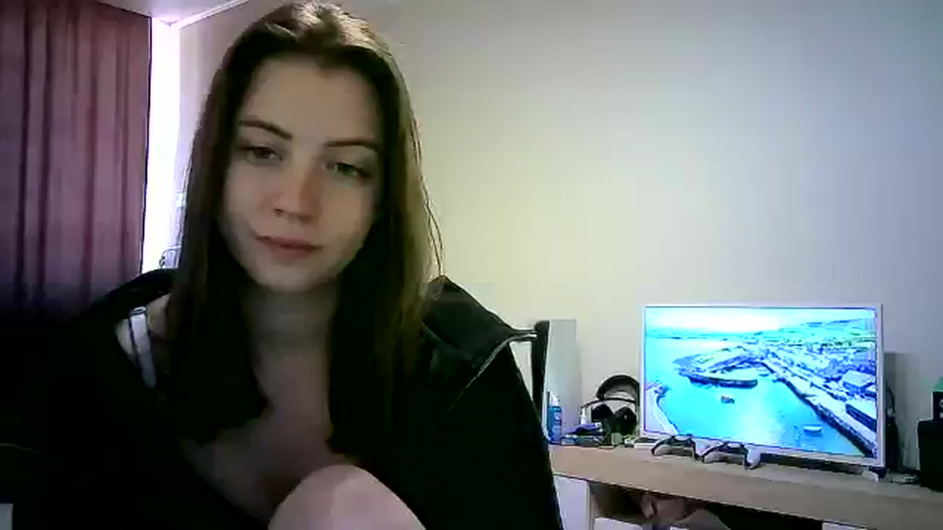 Gallery image thumbnail from Sulfate0's myfreecams stream on, 05/31/2024, 10:44 image 15 of 20