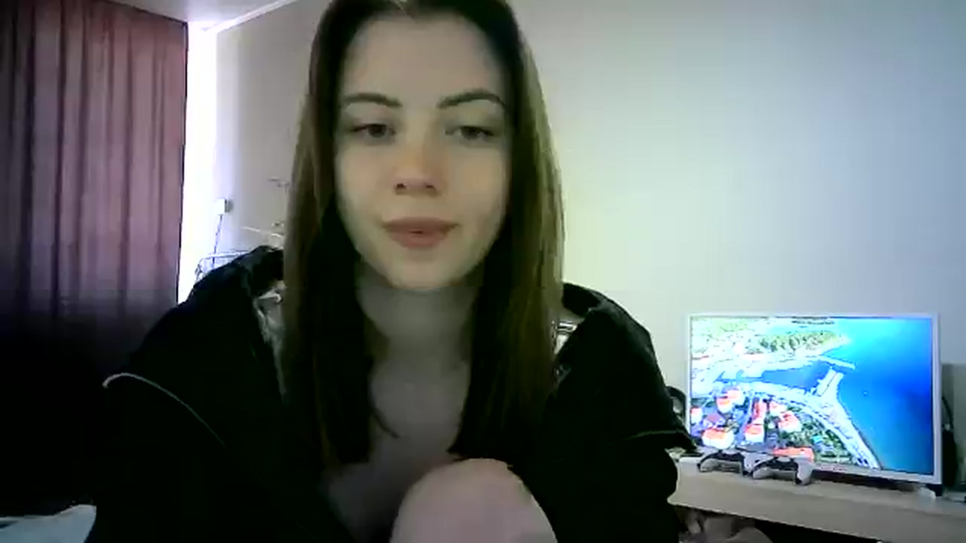 Gallery image thumbnail from Sulfate0's myfreecams stream on, 05/31/2024, 11:01 image 8 of 20