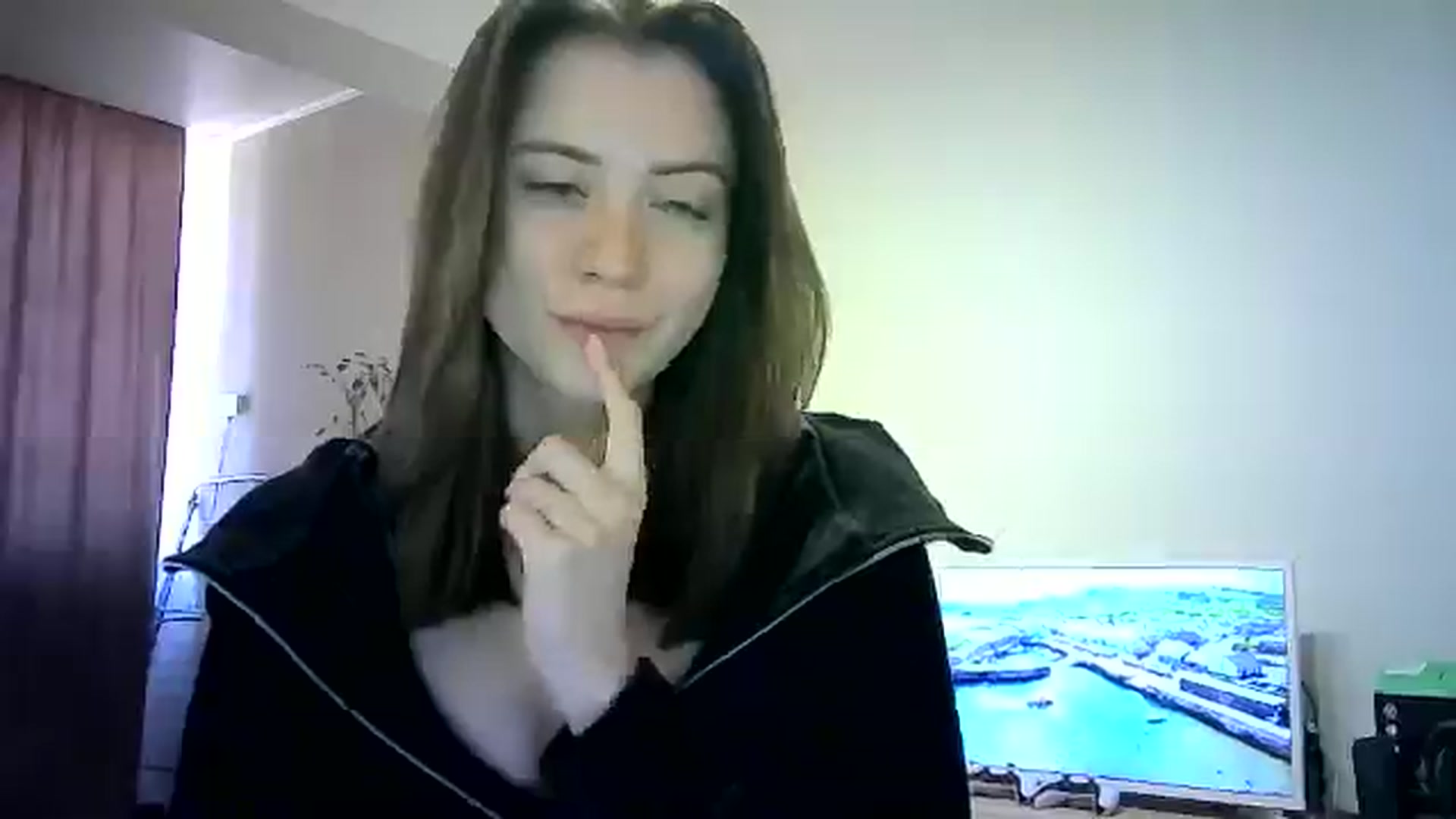 Gallery image thumbnail from Sulfate0's myfreecams stream on, 05/31/2024, 11:01 image 12 of 20