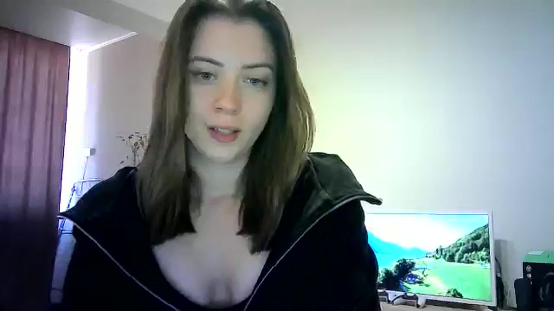 Gallery image thumbnail from Sulfate0's myfreecams stream on, 05/31/2024, 11:01 image 13 of 20