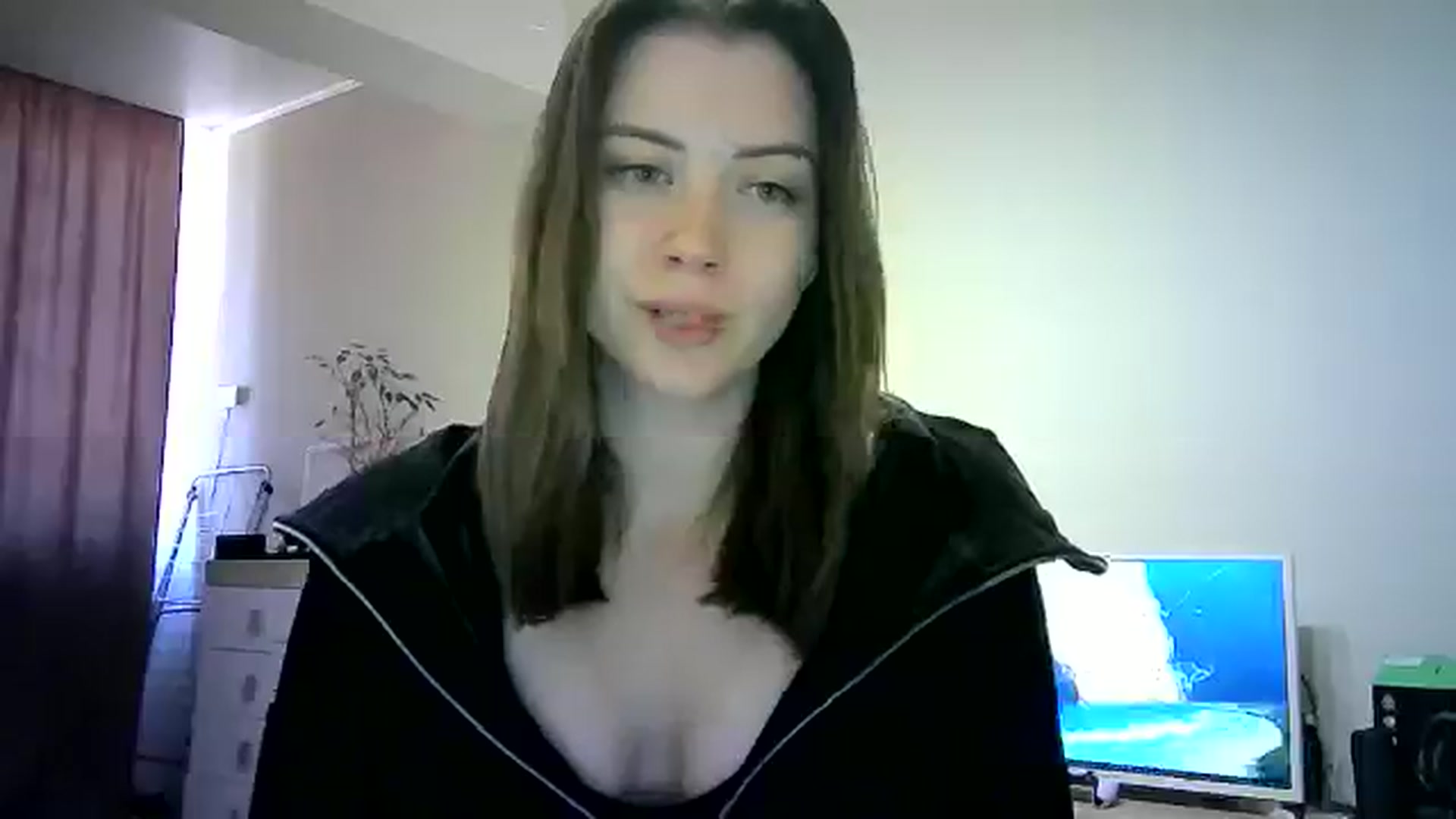 Gallery image thumbnail from Sulfate0's myfreecams stream on, 05/31/2024, 11:01 image 14 of 20