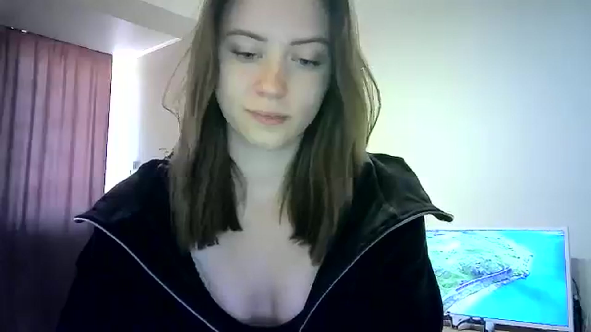 Gallery image thumbnail from Sulfate0's myfreecams stream on, 05/31/2024, 11:01 image 11 of 20