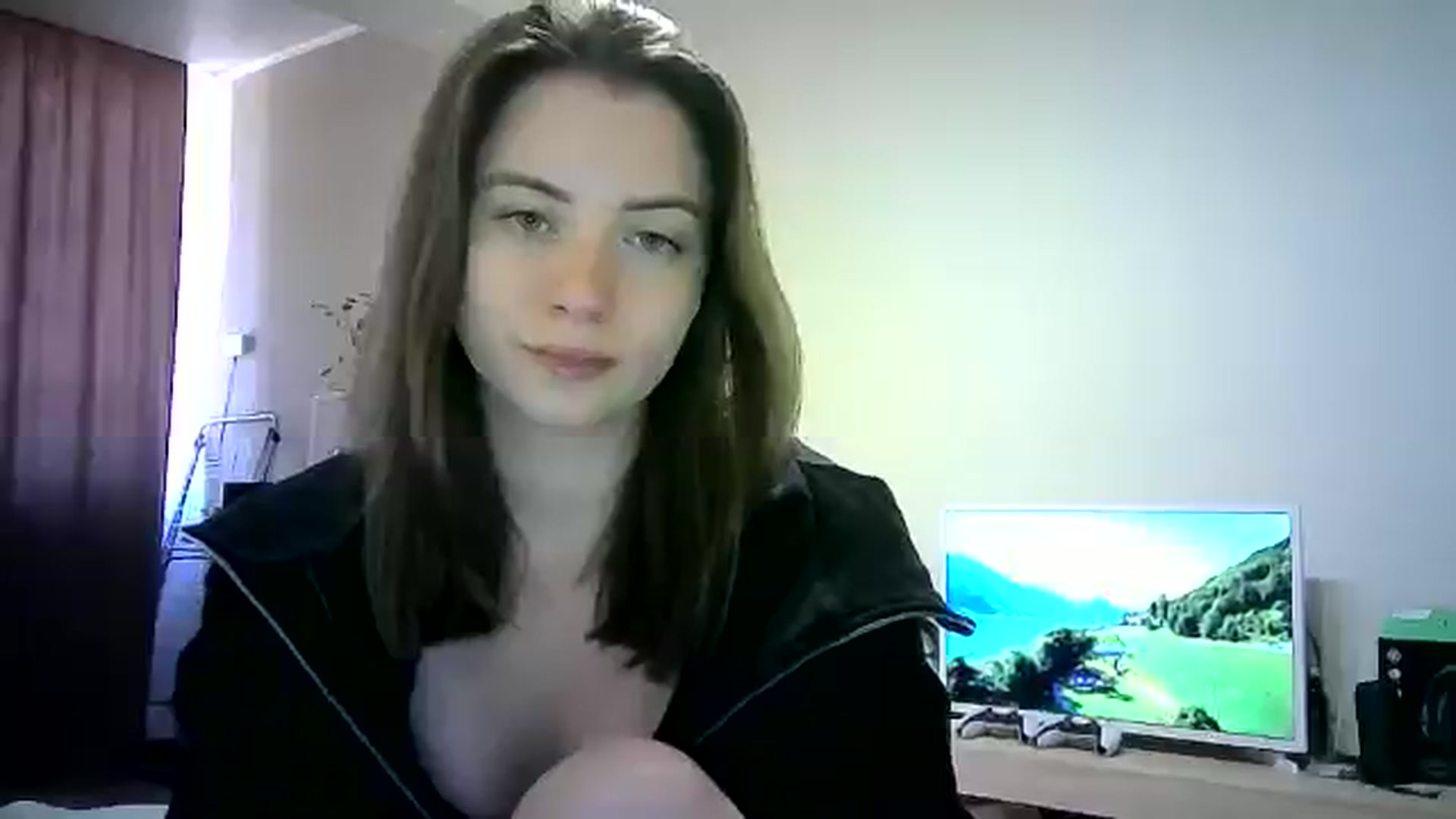 Gallery image thumbnail from Sulfate0's myfreecams stream on, 05/31/2024, 11:01 image 20 of 20
