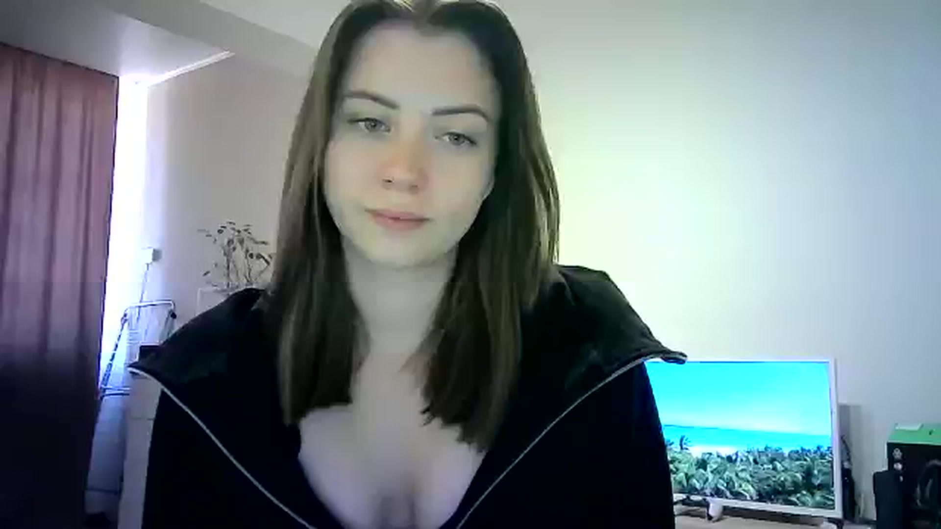 Gallery image thumbnail from Sulfate0's myfreecams stream on, 05/31/2024, 11:01 image 16 of 20
