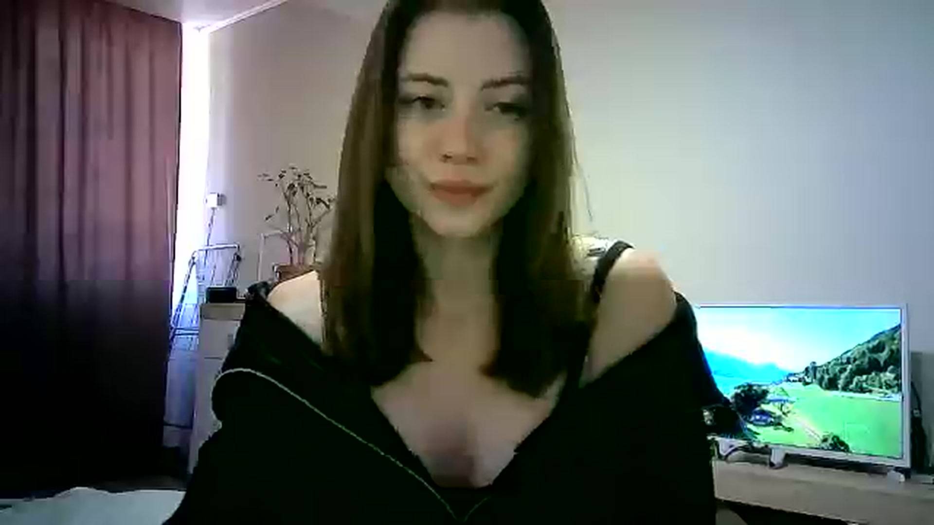 Gallery image thumbnail from Sulfate0's myfreecams stream on, 05/31/2024, 11:01 image 6 of 20