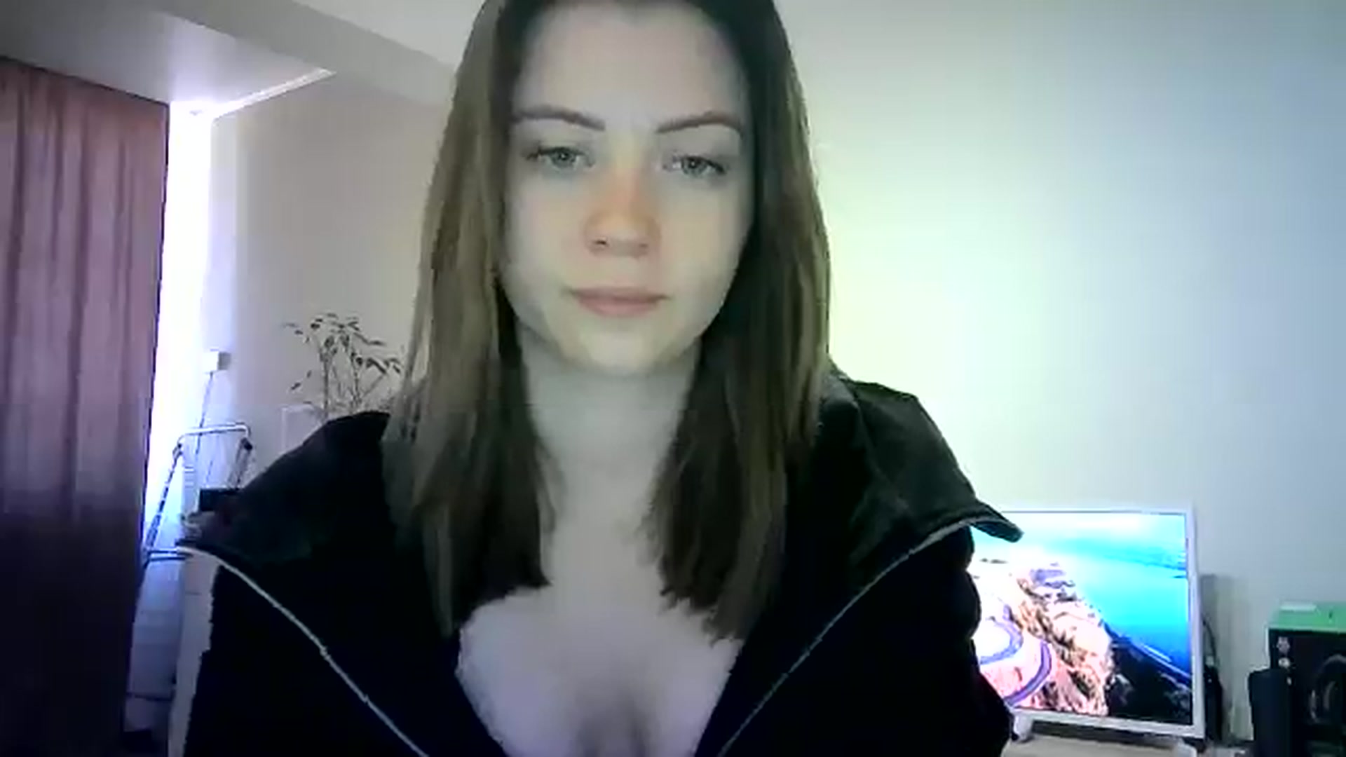 Gallery image thumbnail from Sulfate0's myfreecams stream on, 05/31/2024, 11:01 image 17 of 20