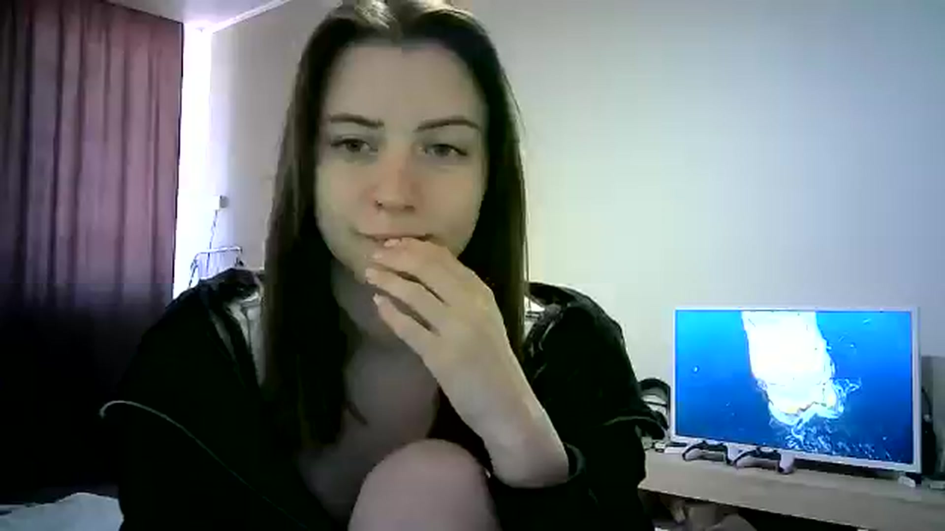 Gallery image thumbnail from Sulfate0's myfreecams stream on, 05/31/2024, 11:01 image 7 of 20